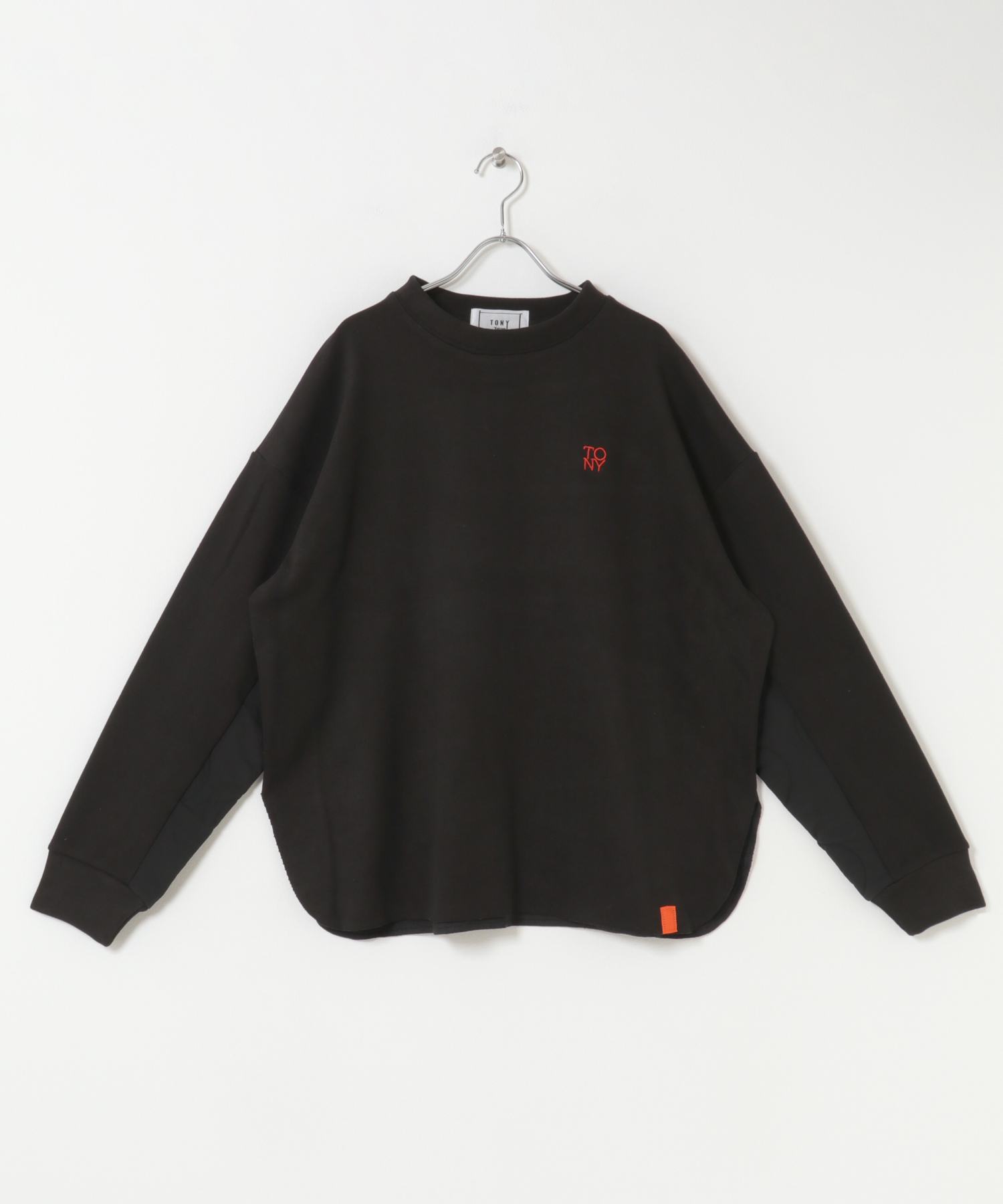BLK