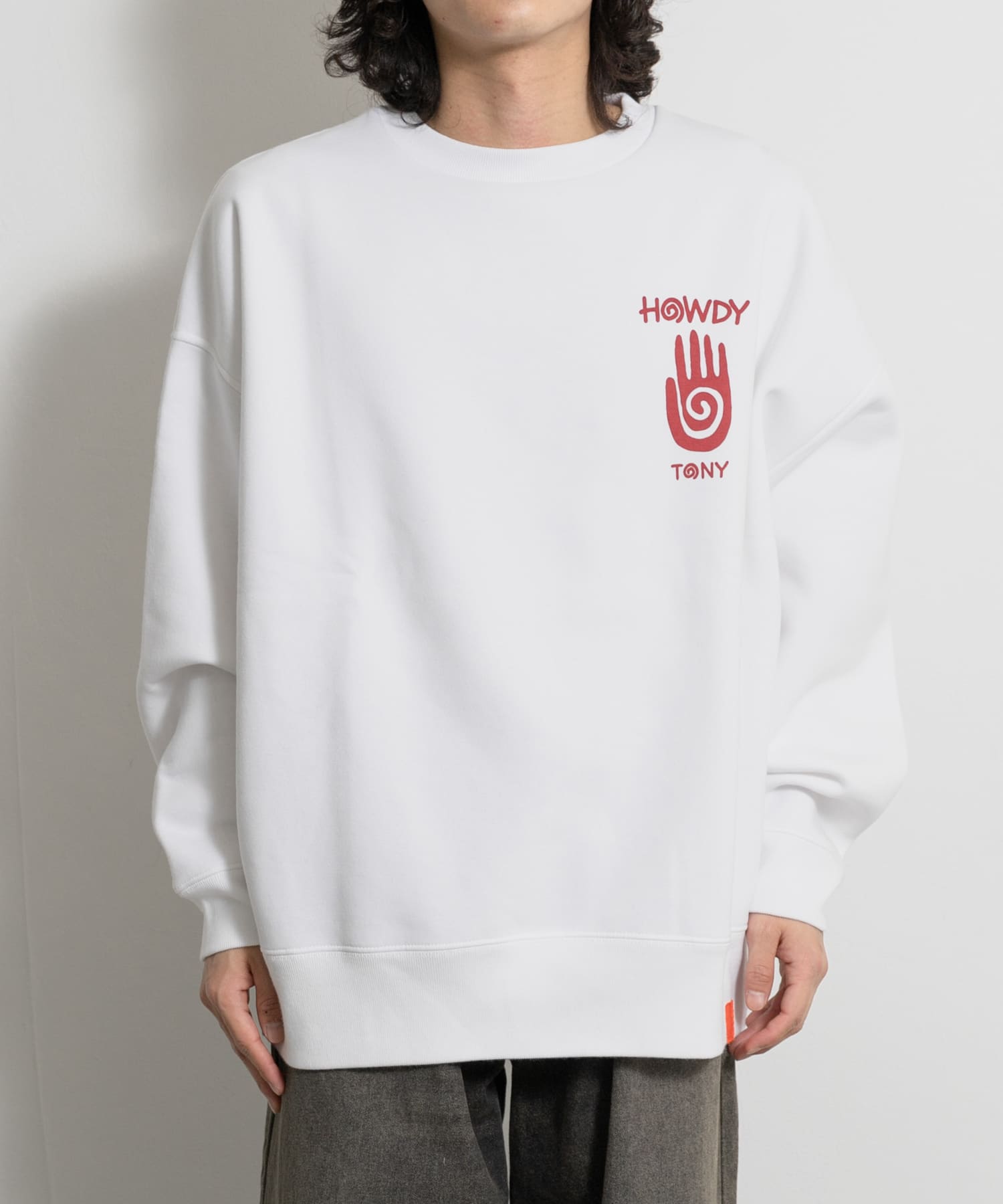 WHT