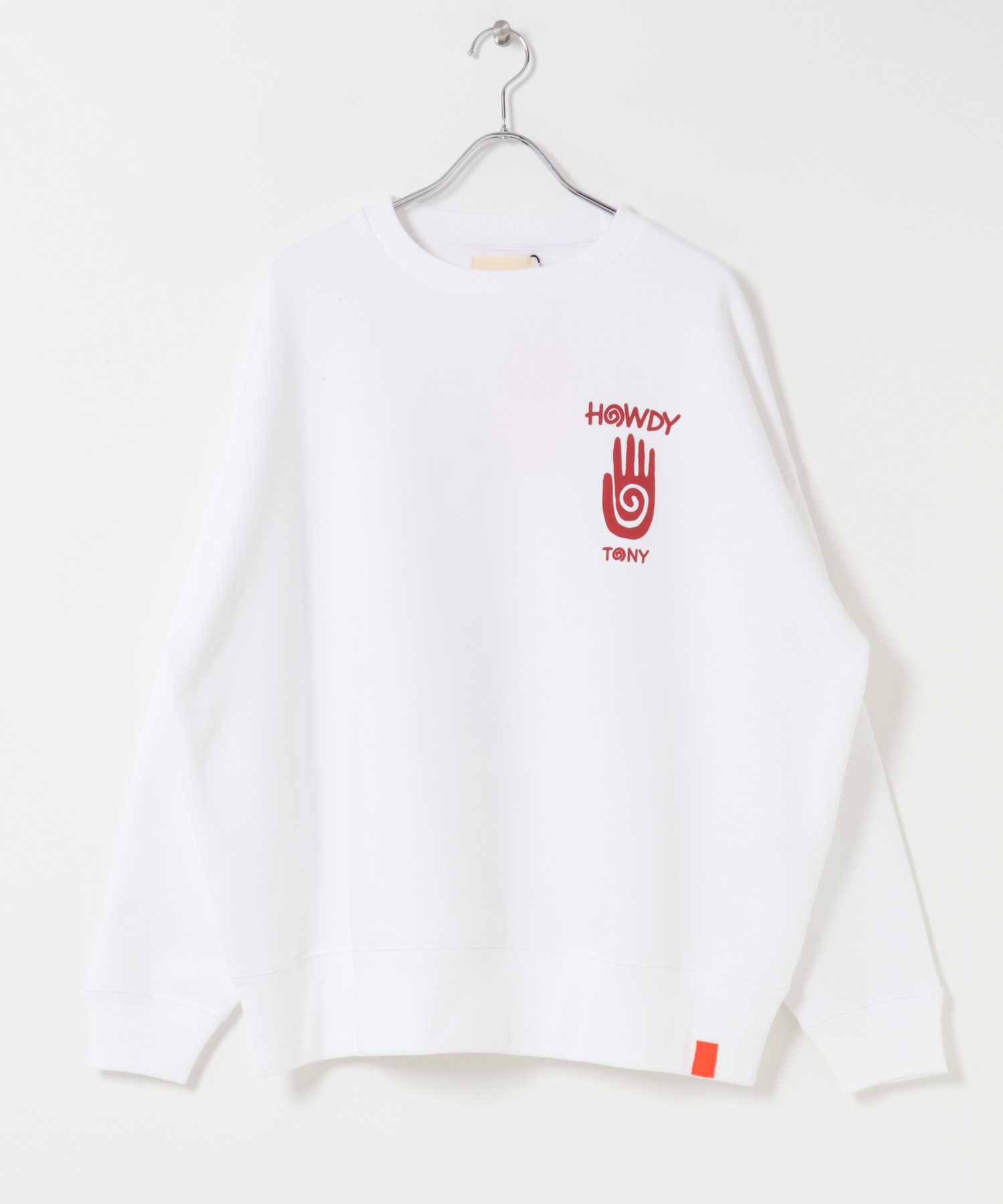 WHT