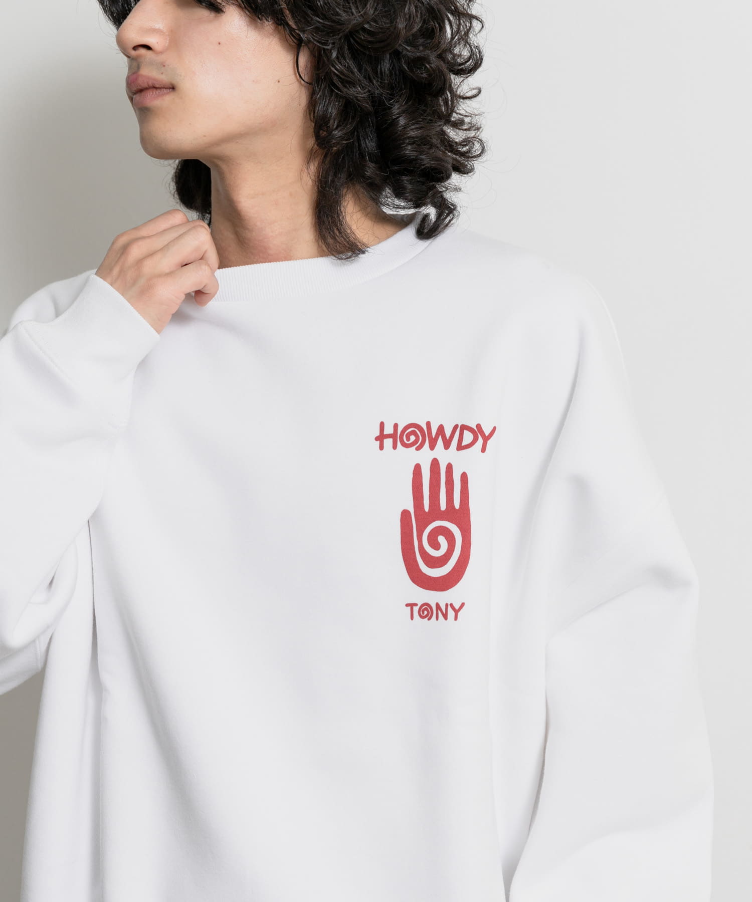 WHT