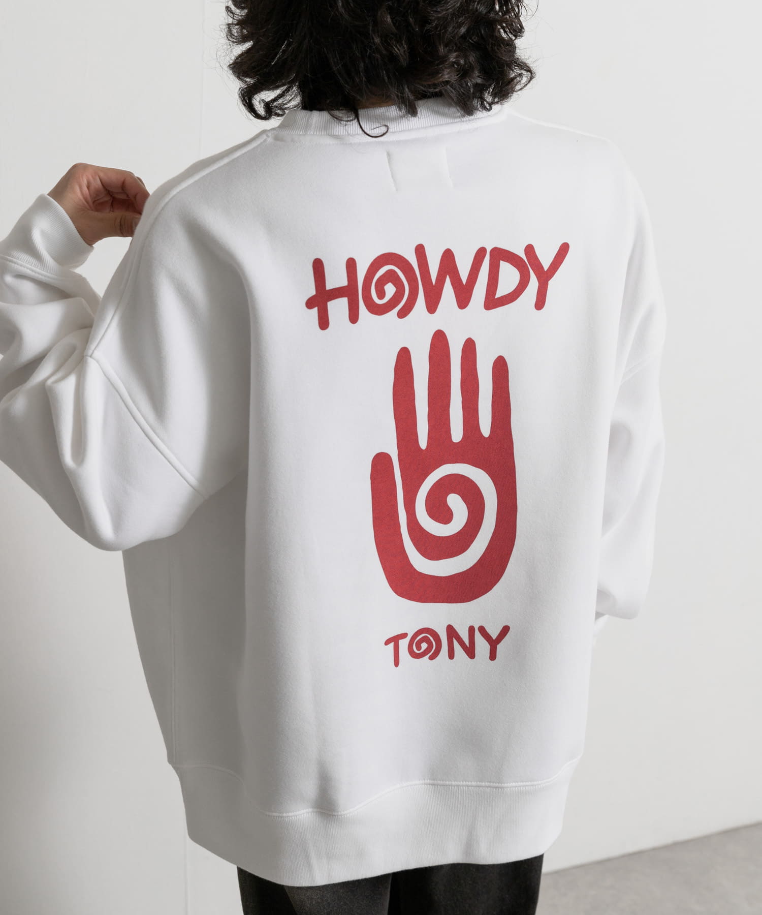 WHT
