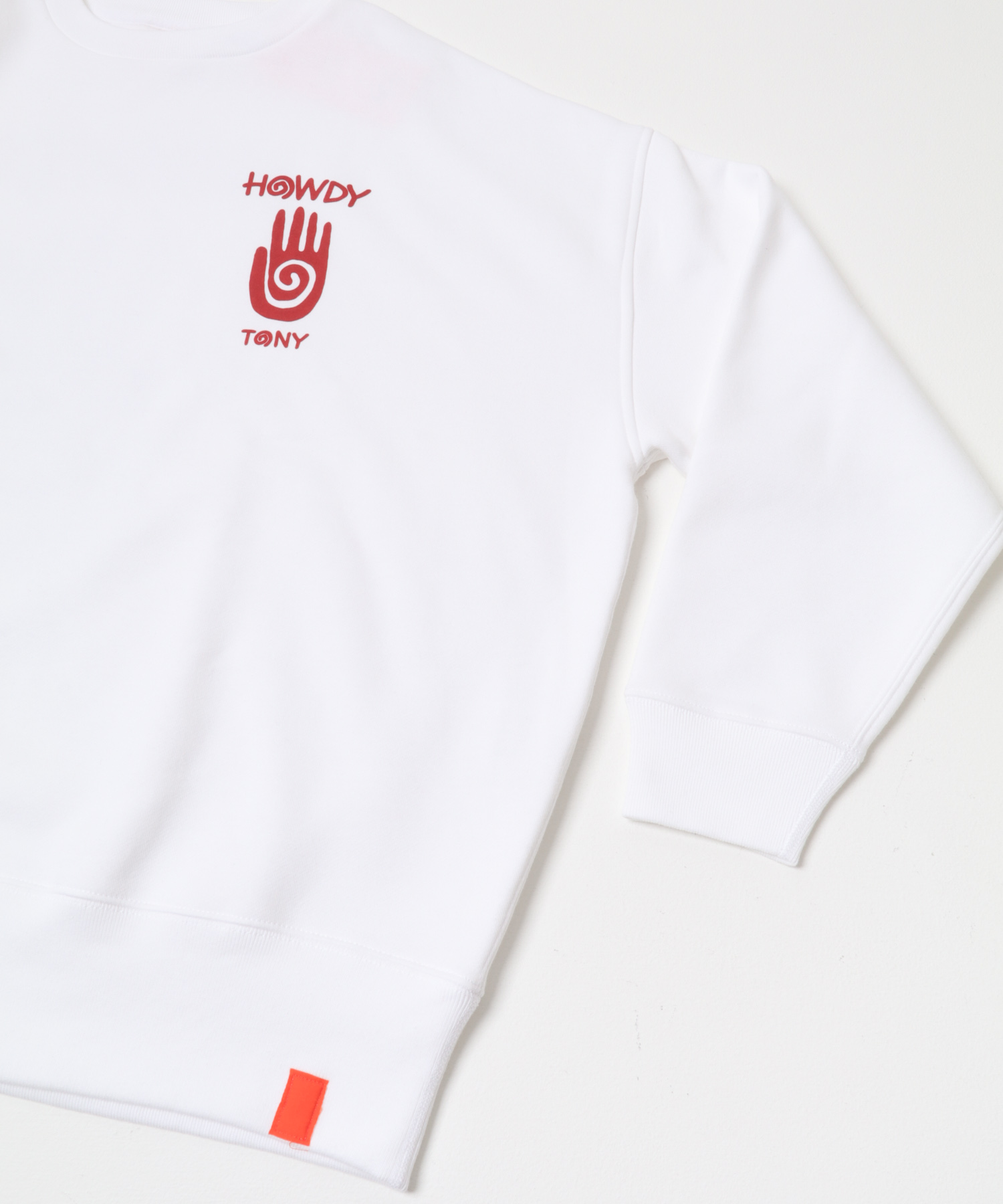 WHT