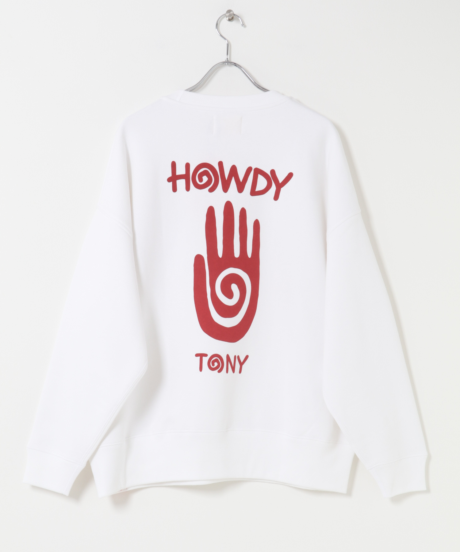 WHT