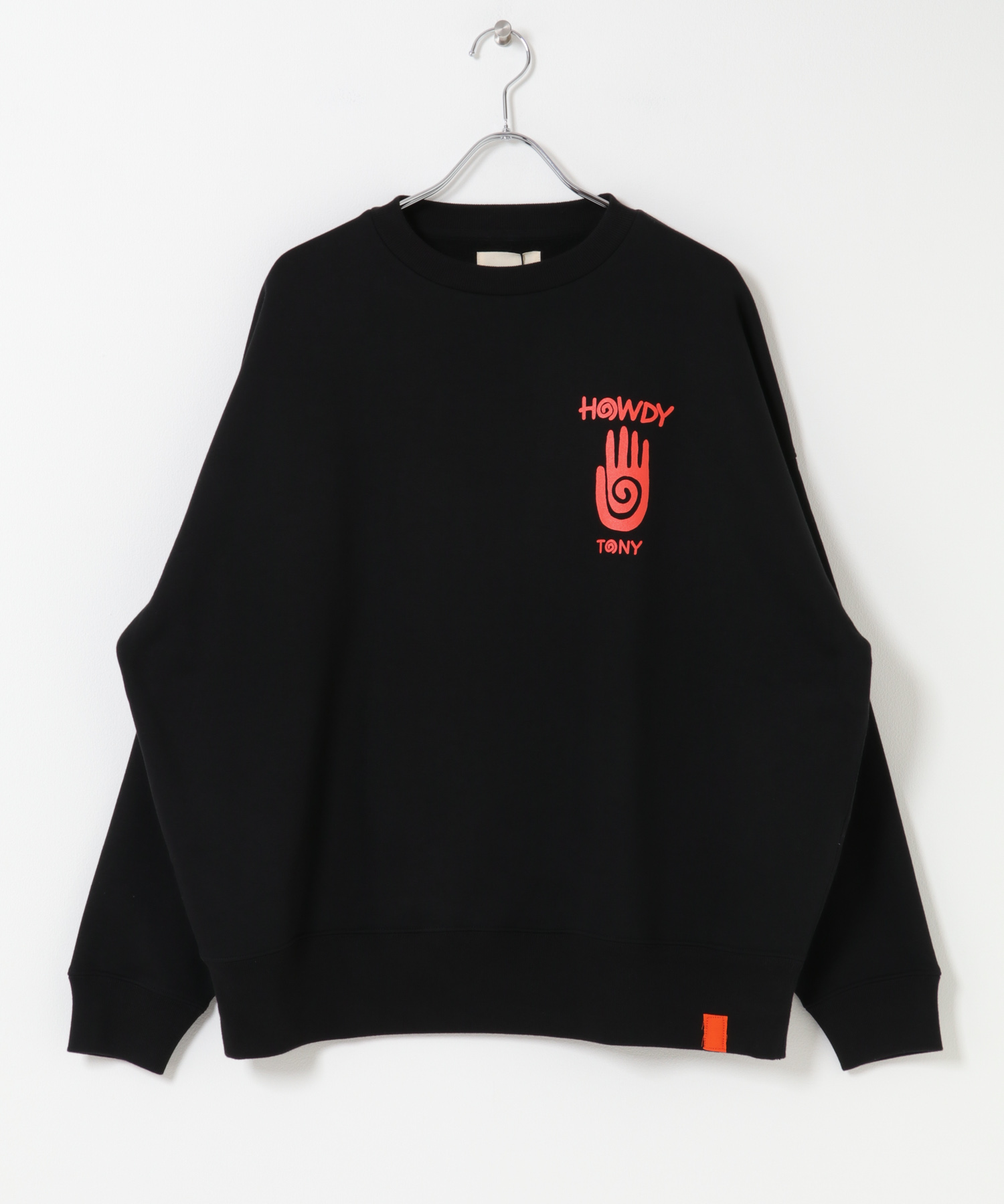 BLK