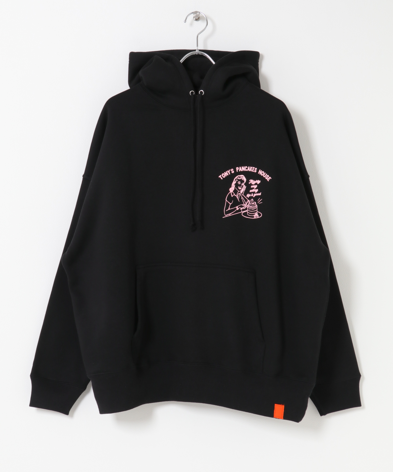 BLK