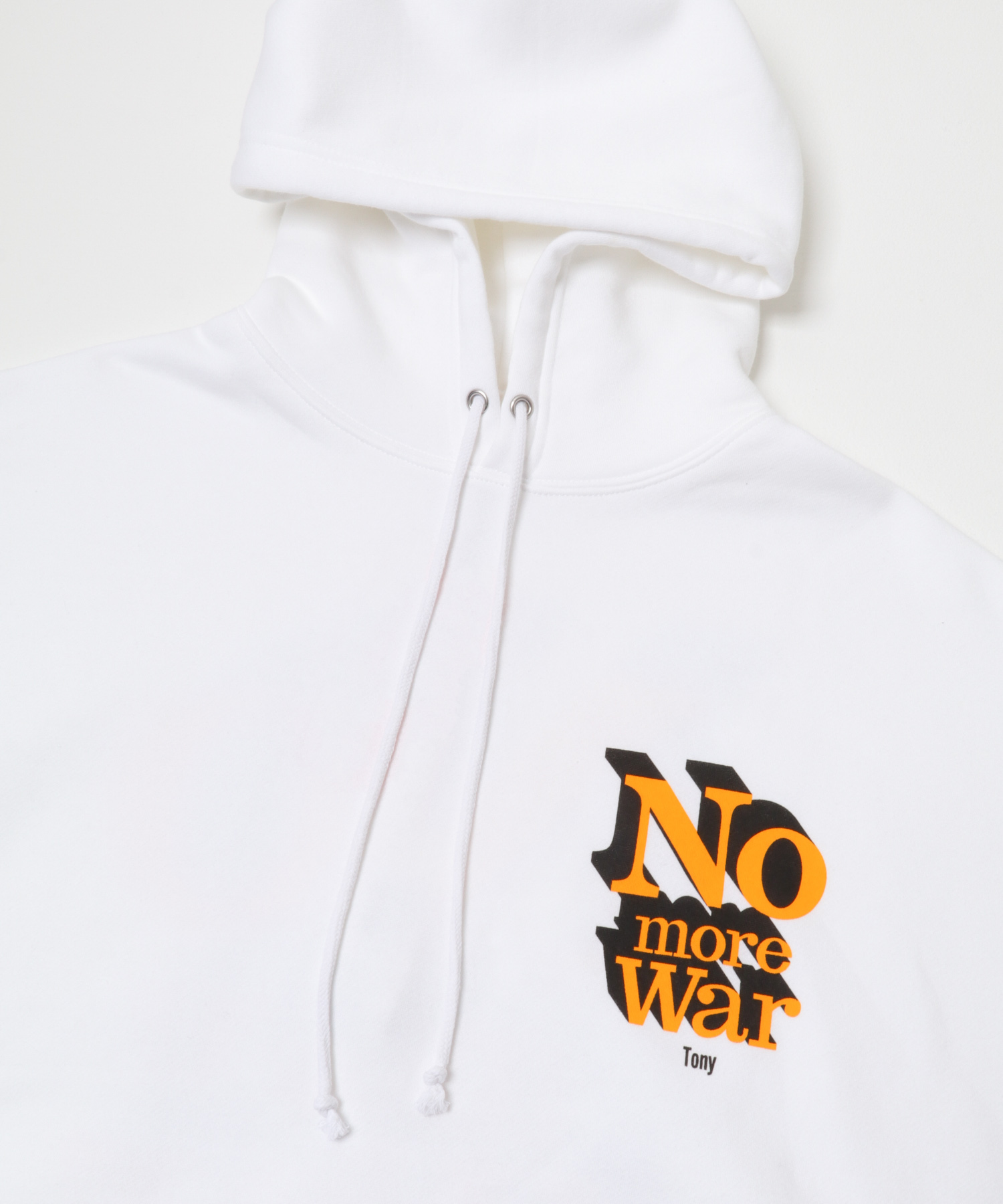 WHT
