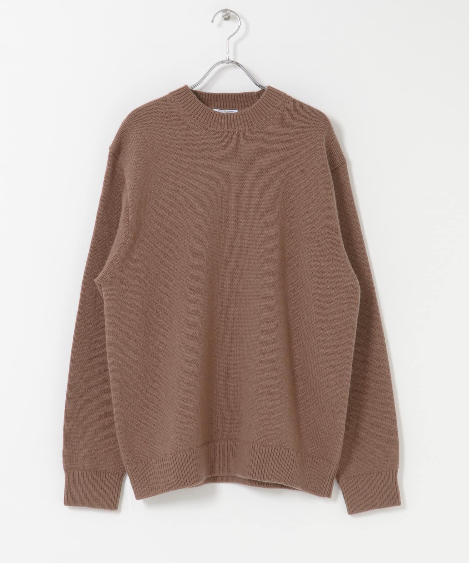 米富繊維　WASHABLE BOUMOU P/O