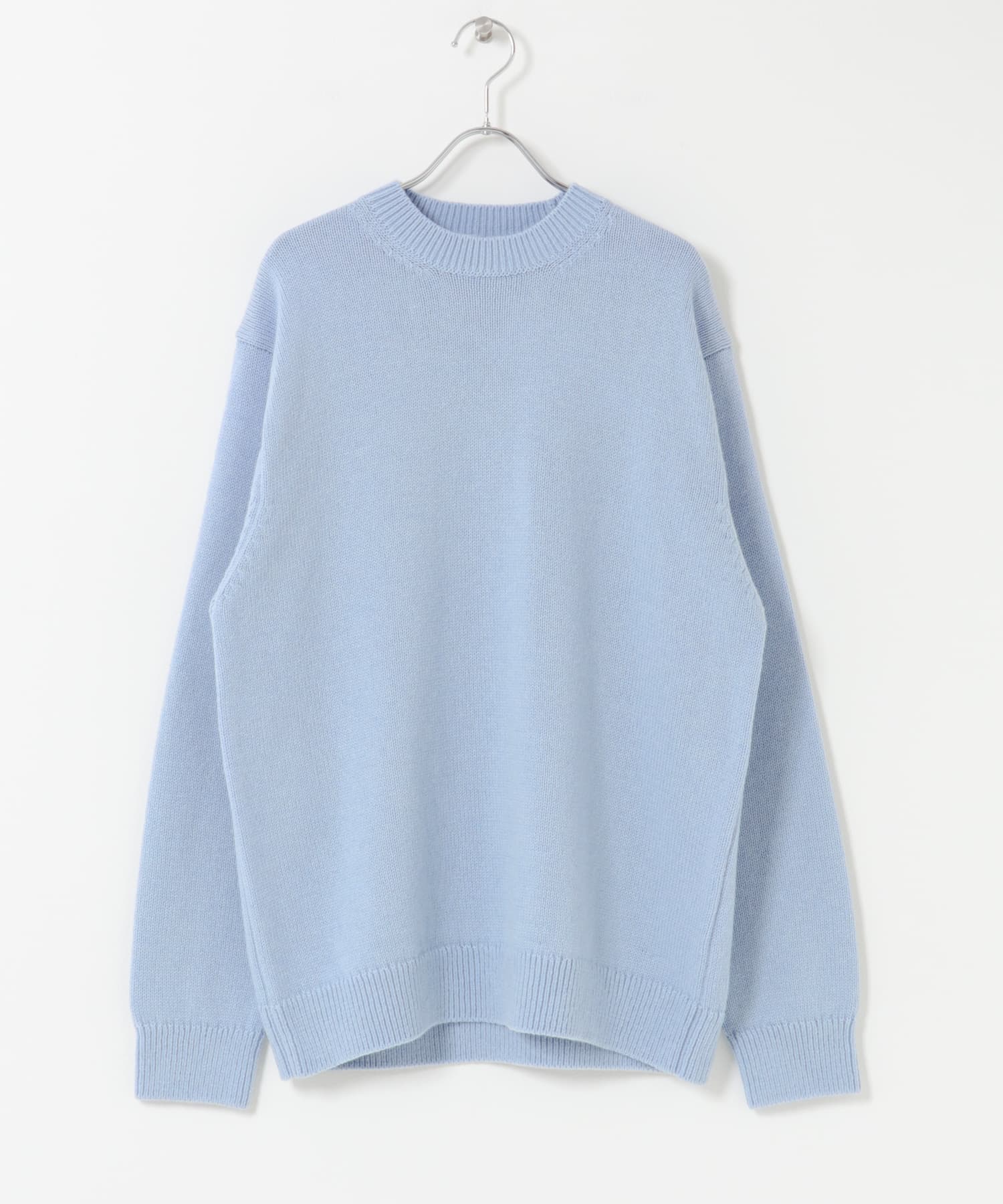 米富繊維　WASHABLE BOUMOU P/O