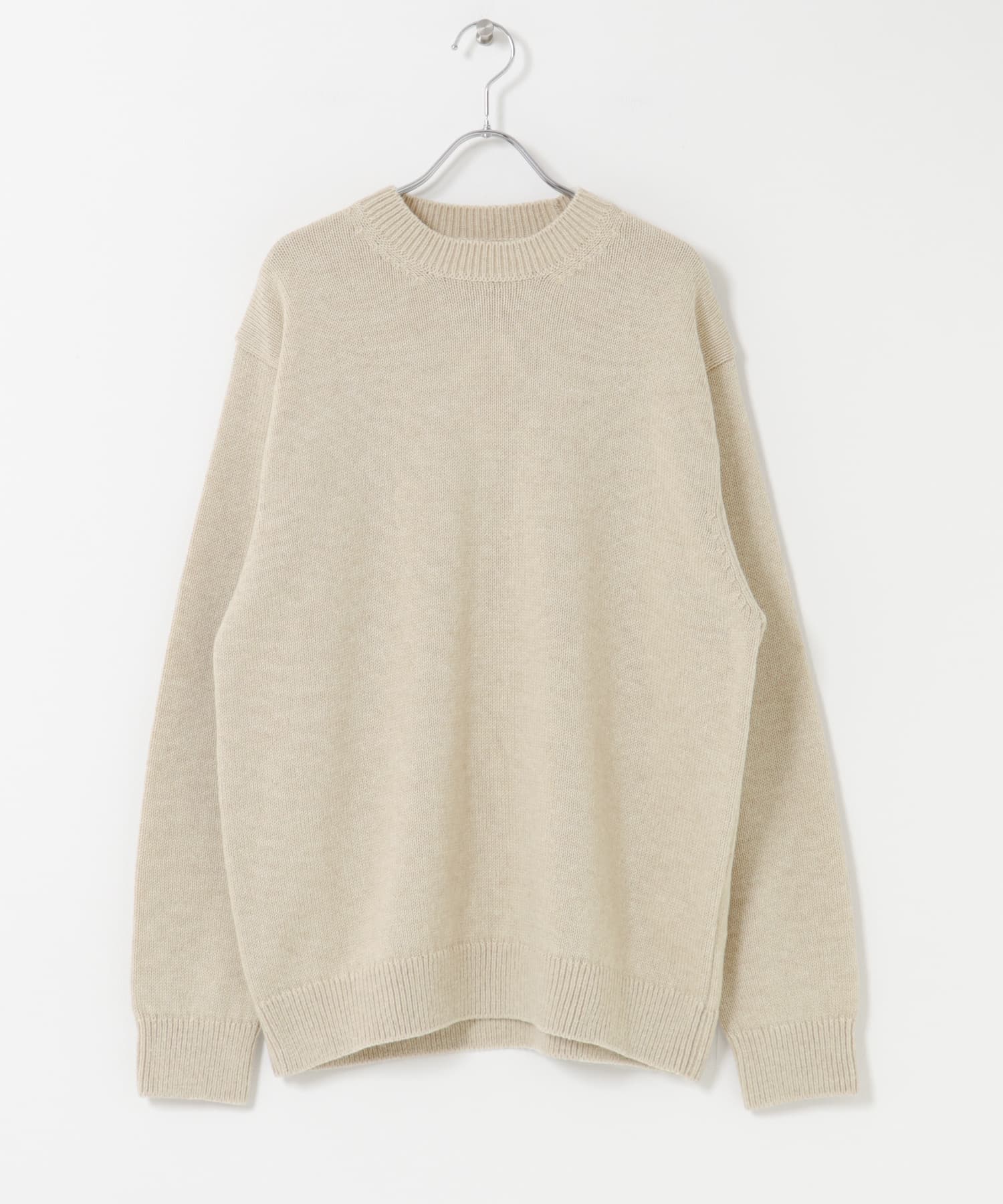 米富繊維　WASHABLE BOUMOU P/O