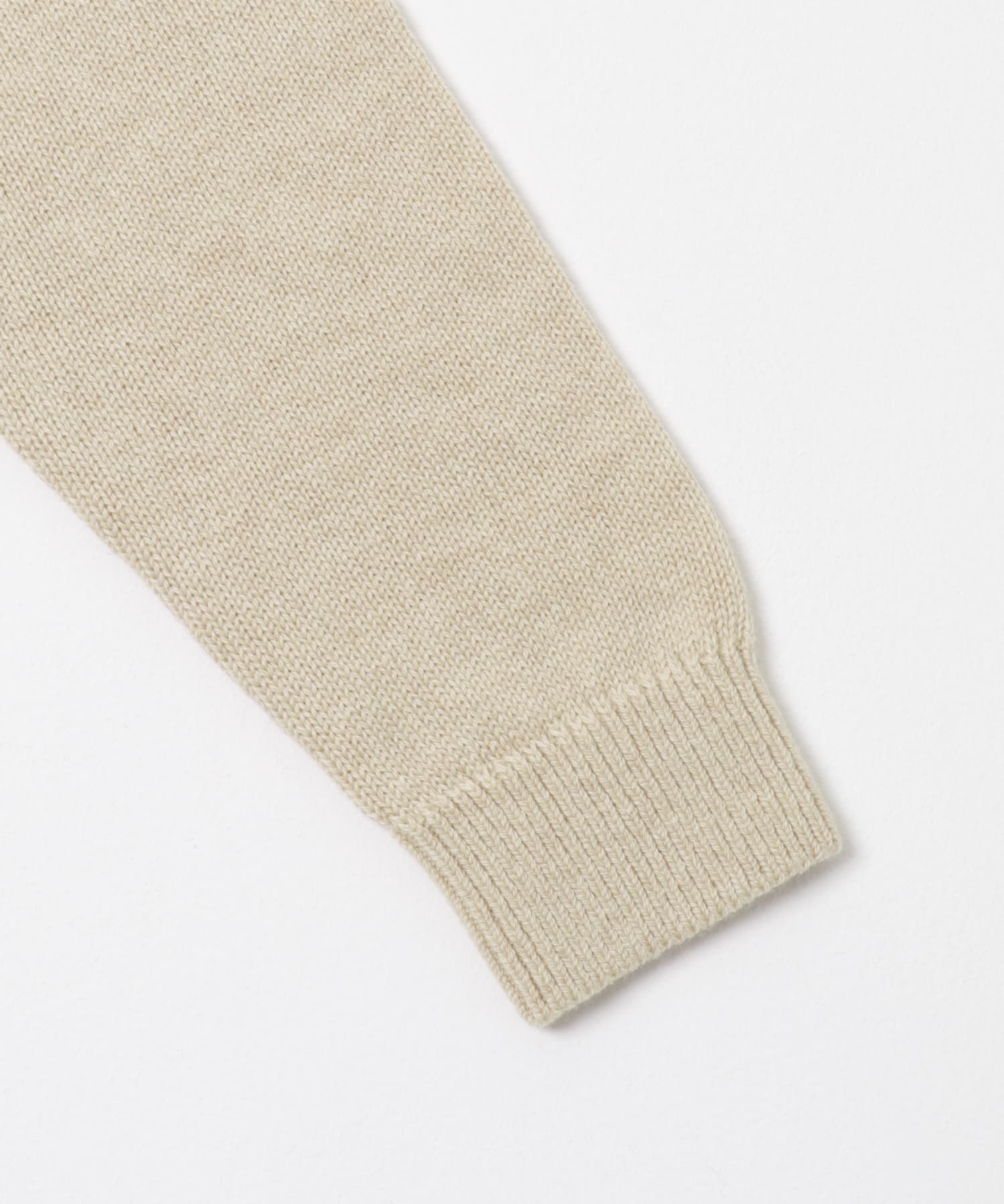 米富繊維　WASHABLE BOUMOU P/O IVORY 1