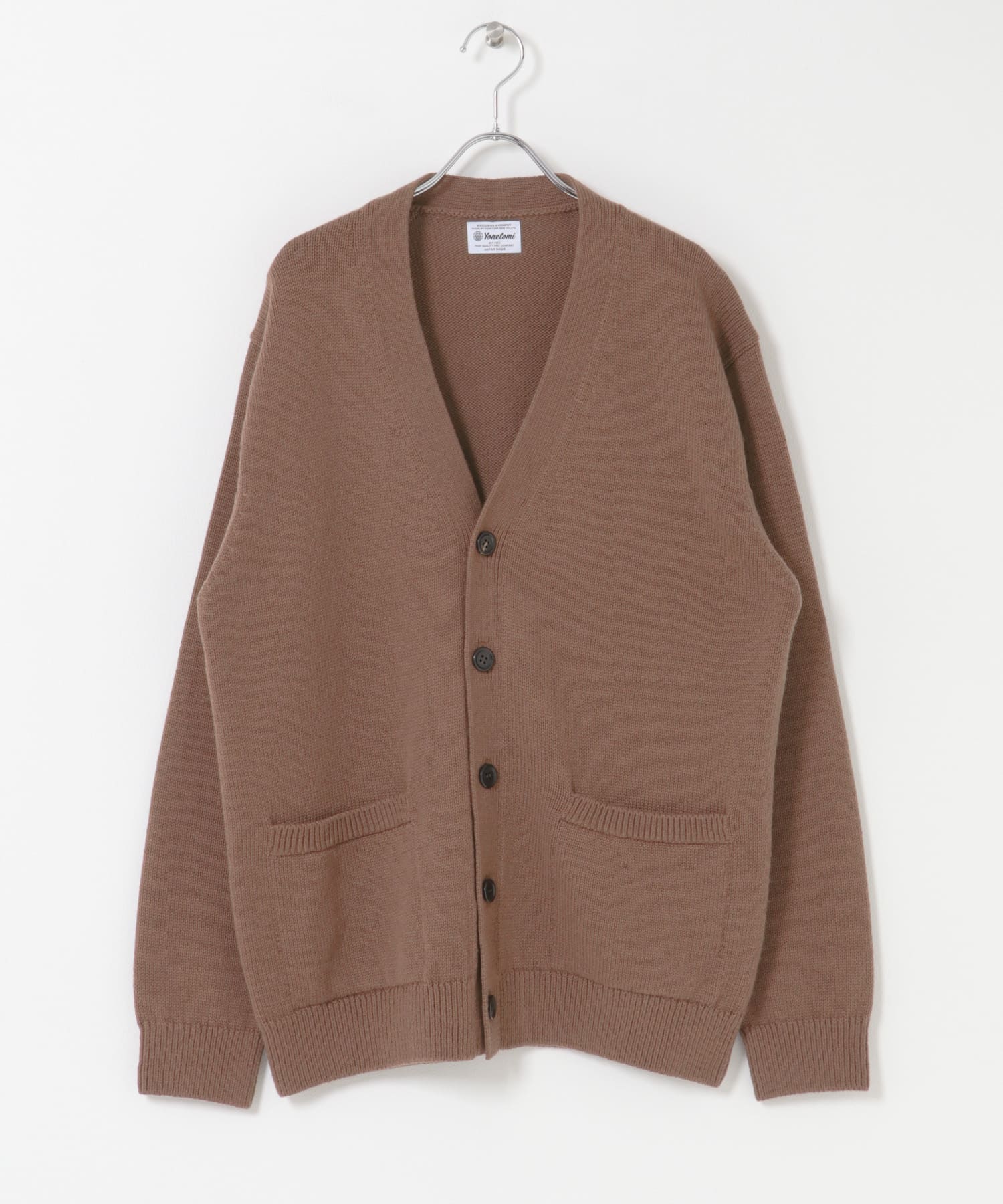 米富繊維　WASHABLE BOUMOU C/D