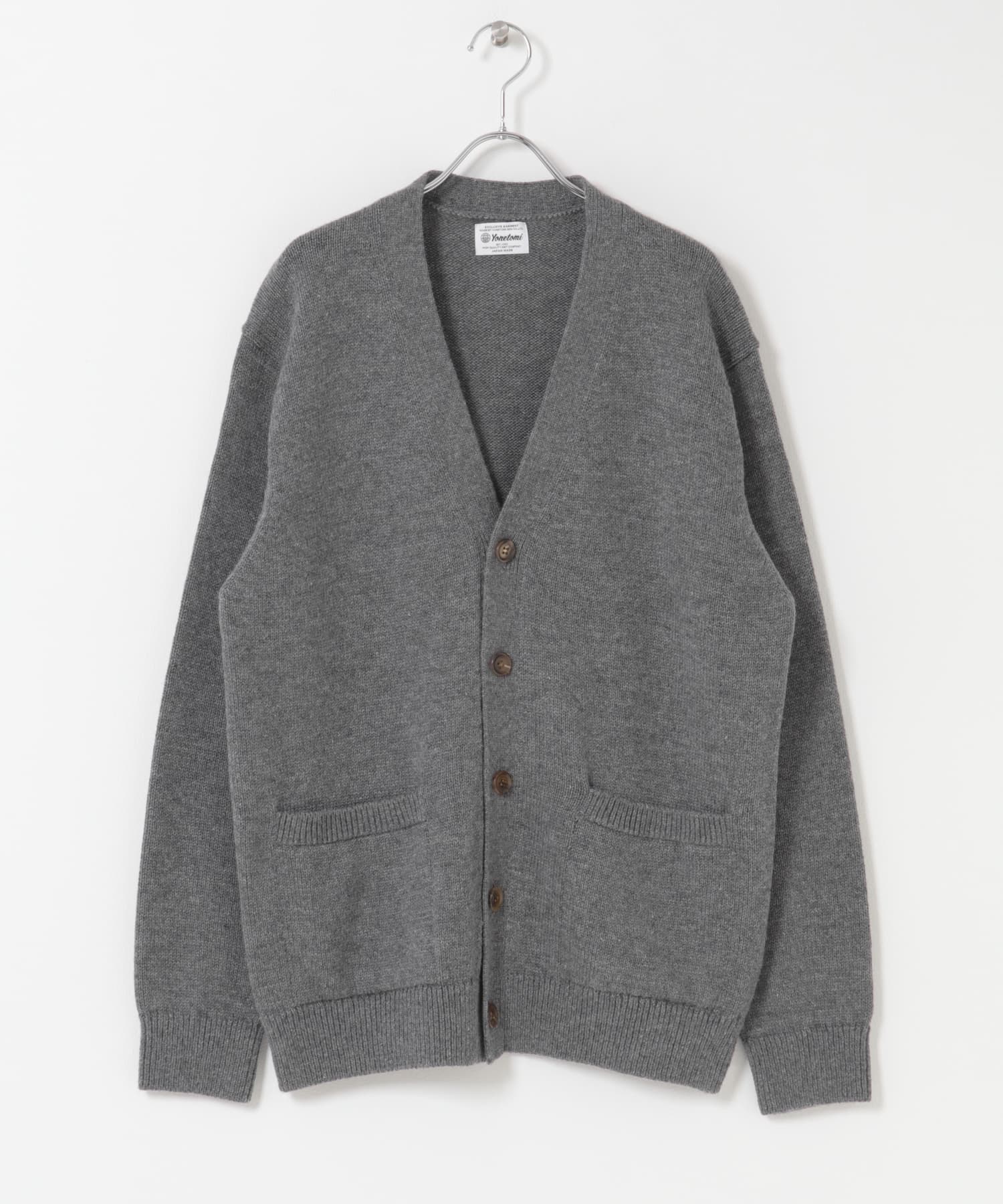 米富繊維　WASHABLE BOUMOU C/D