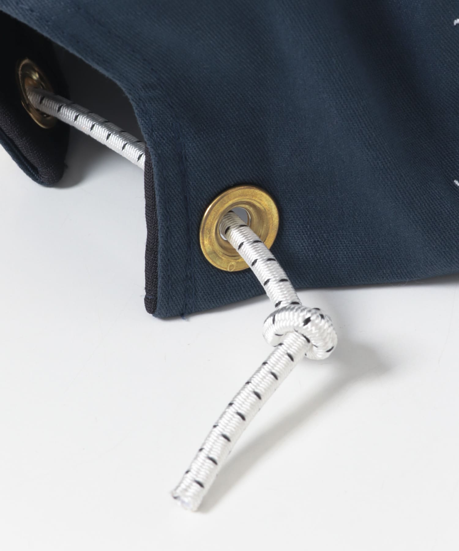 Western Hydrodynamic Research　ANDRE HAT NAVY Free