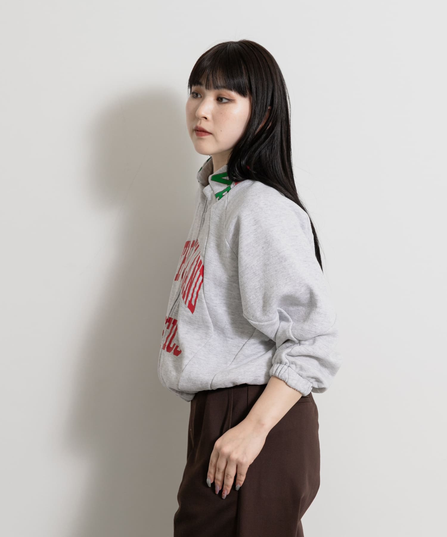 gray3