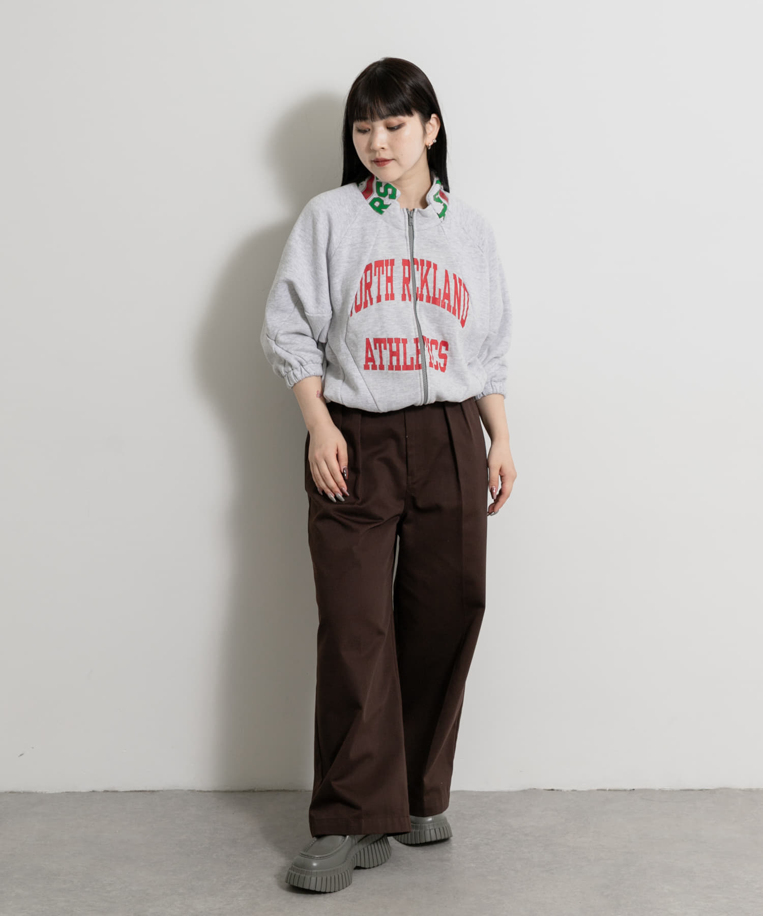 gray3