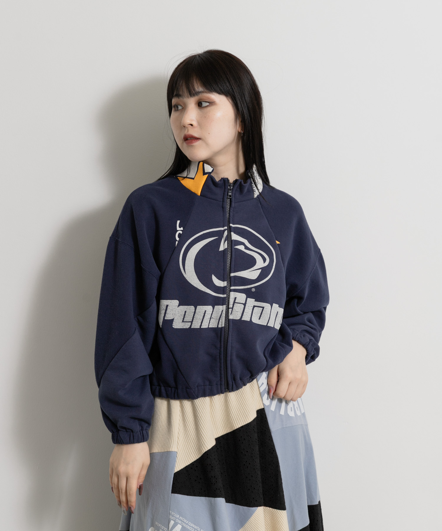 navy1