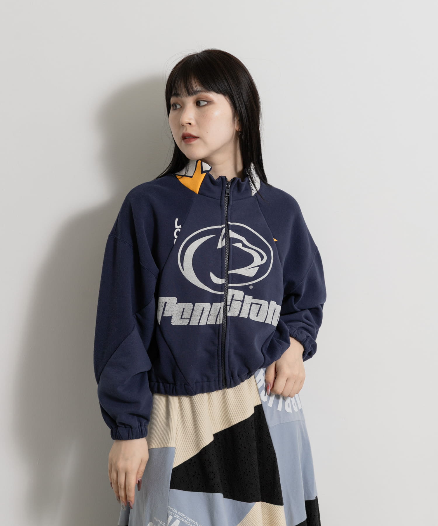 navy1