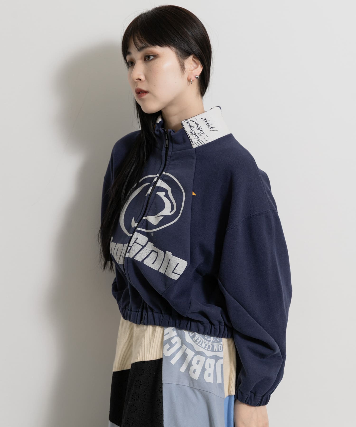 navy1