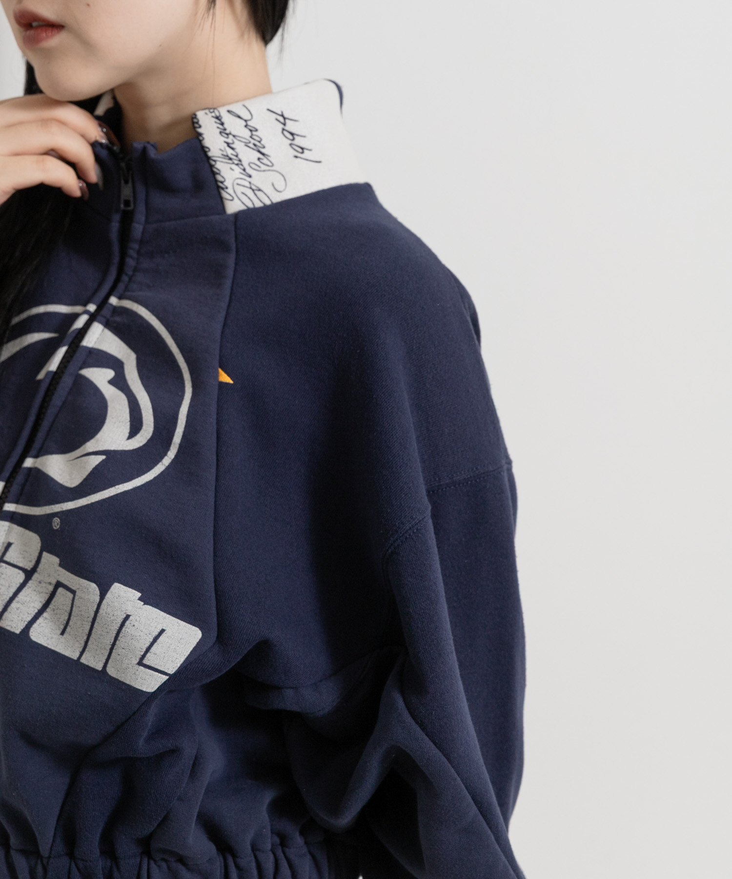navy1