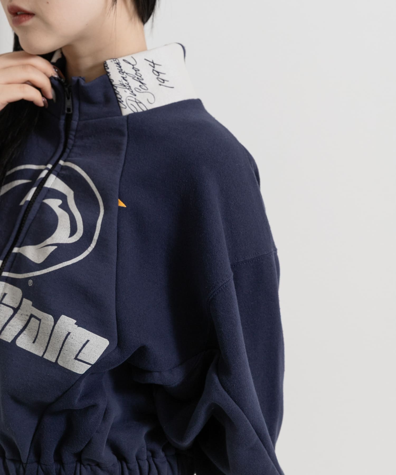 navy1