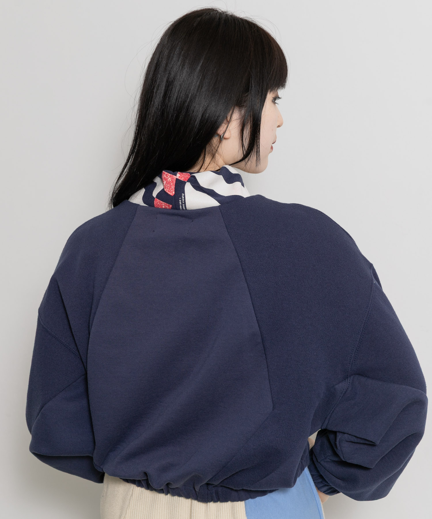navy1