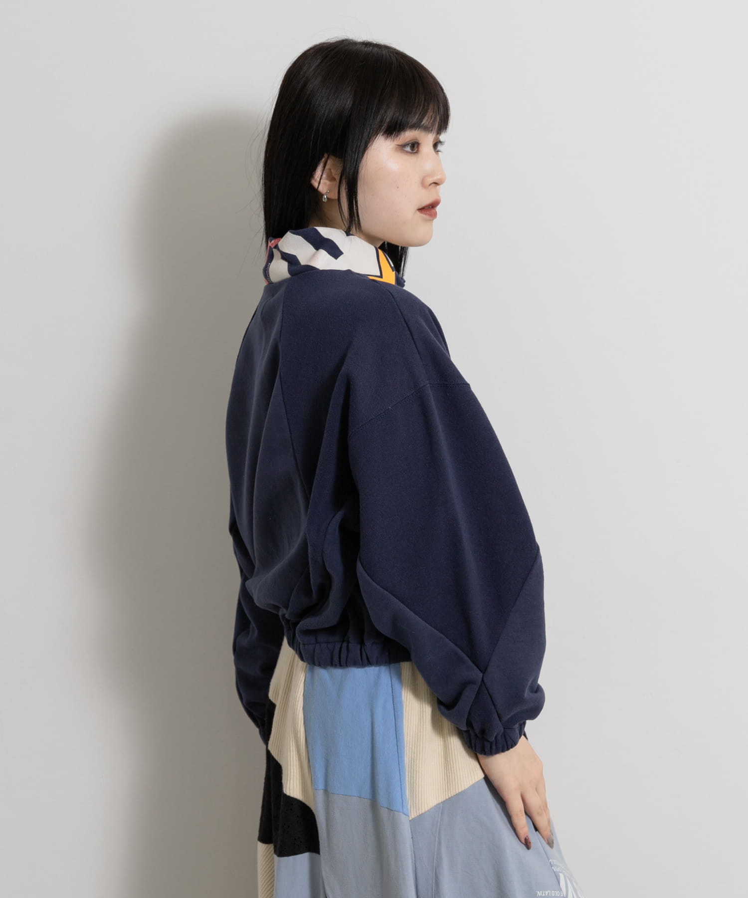 navy1