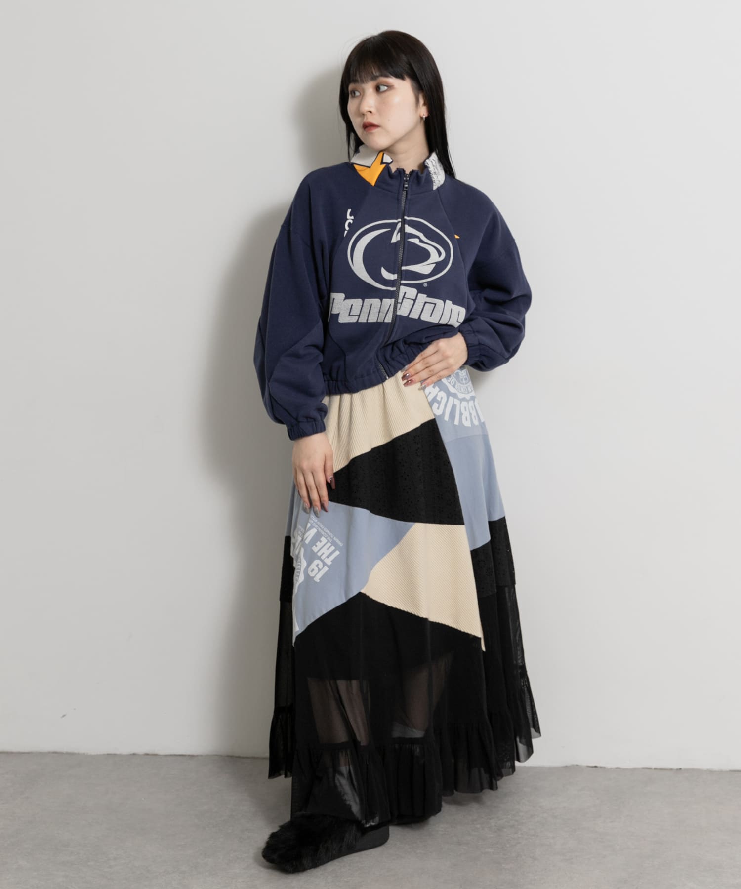 navy1