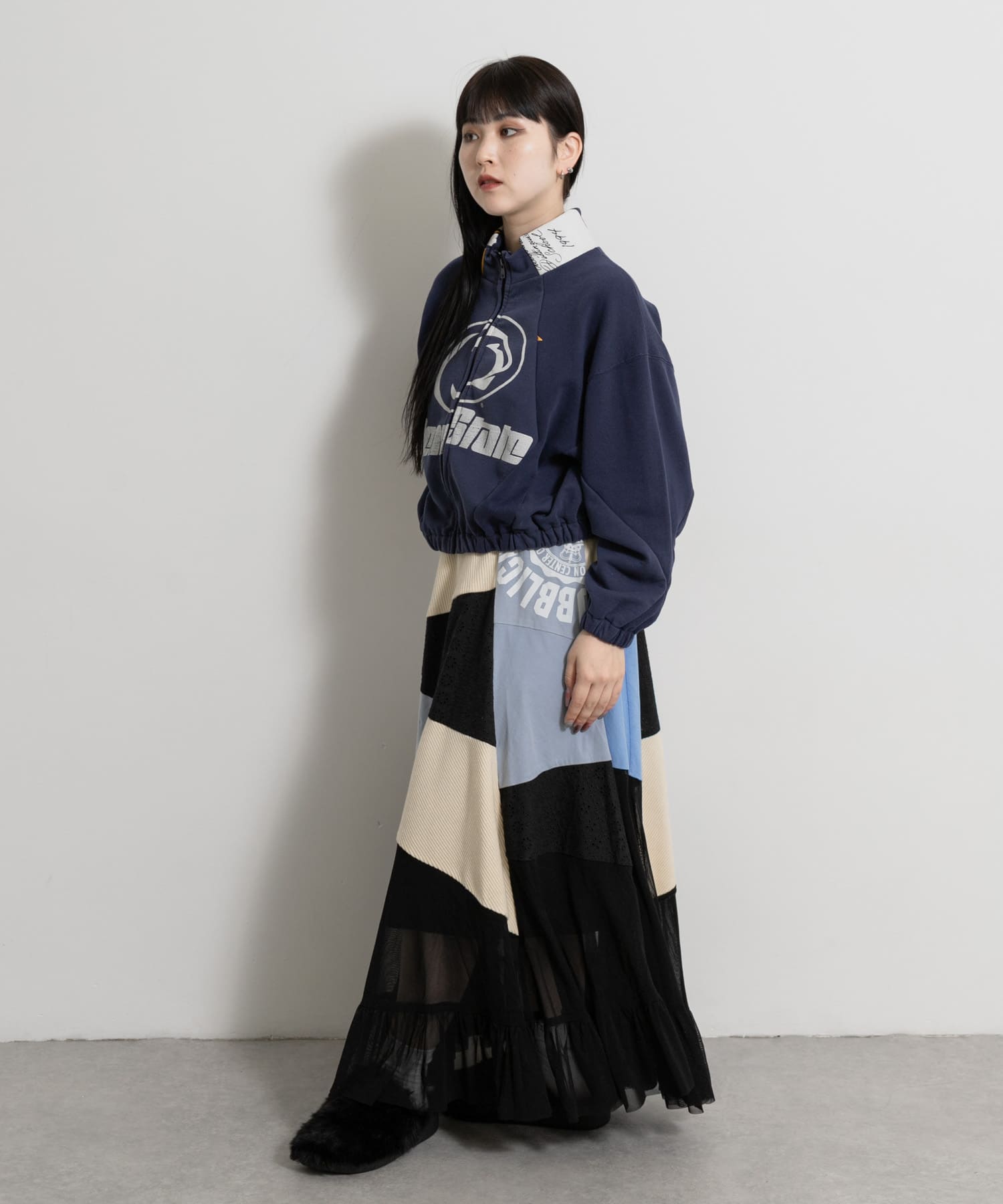 navy1