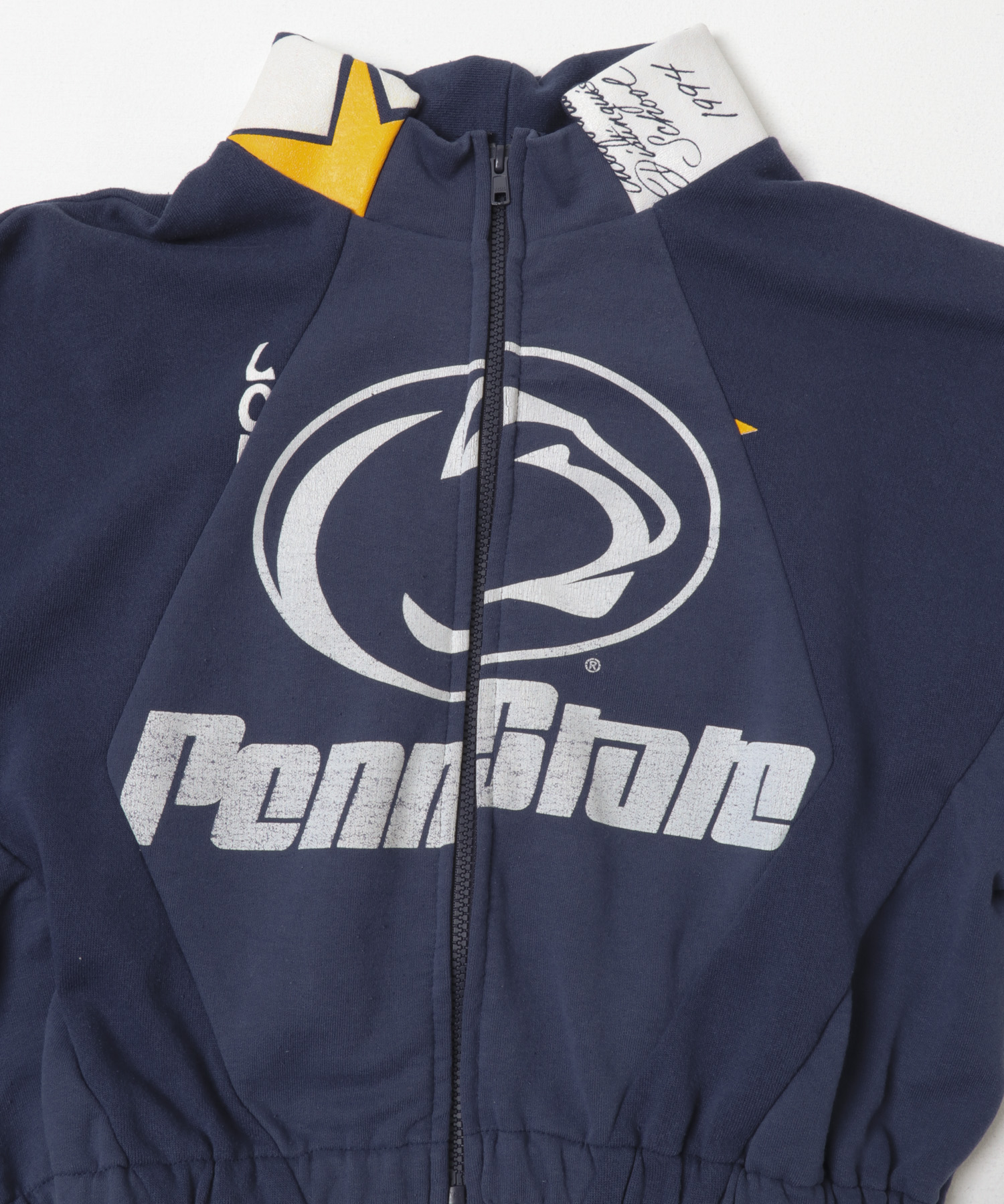 navy1