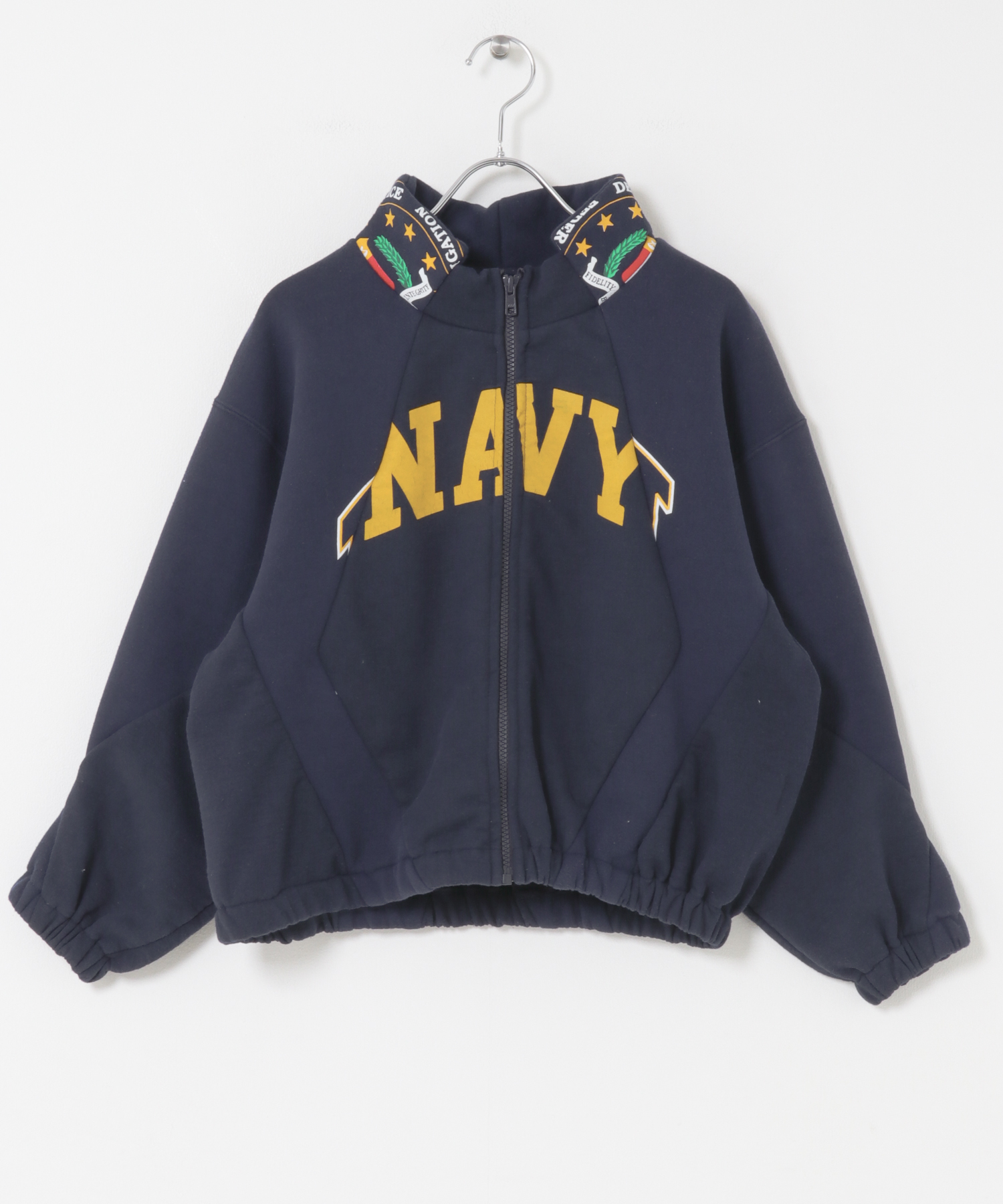 navy2