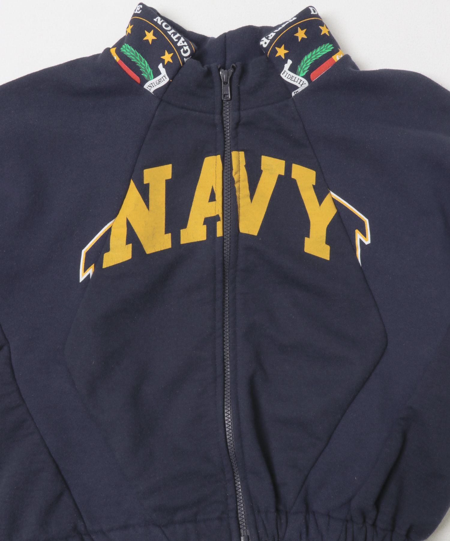 navy2