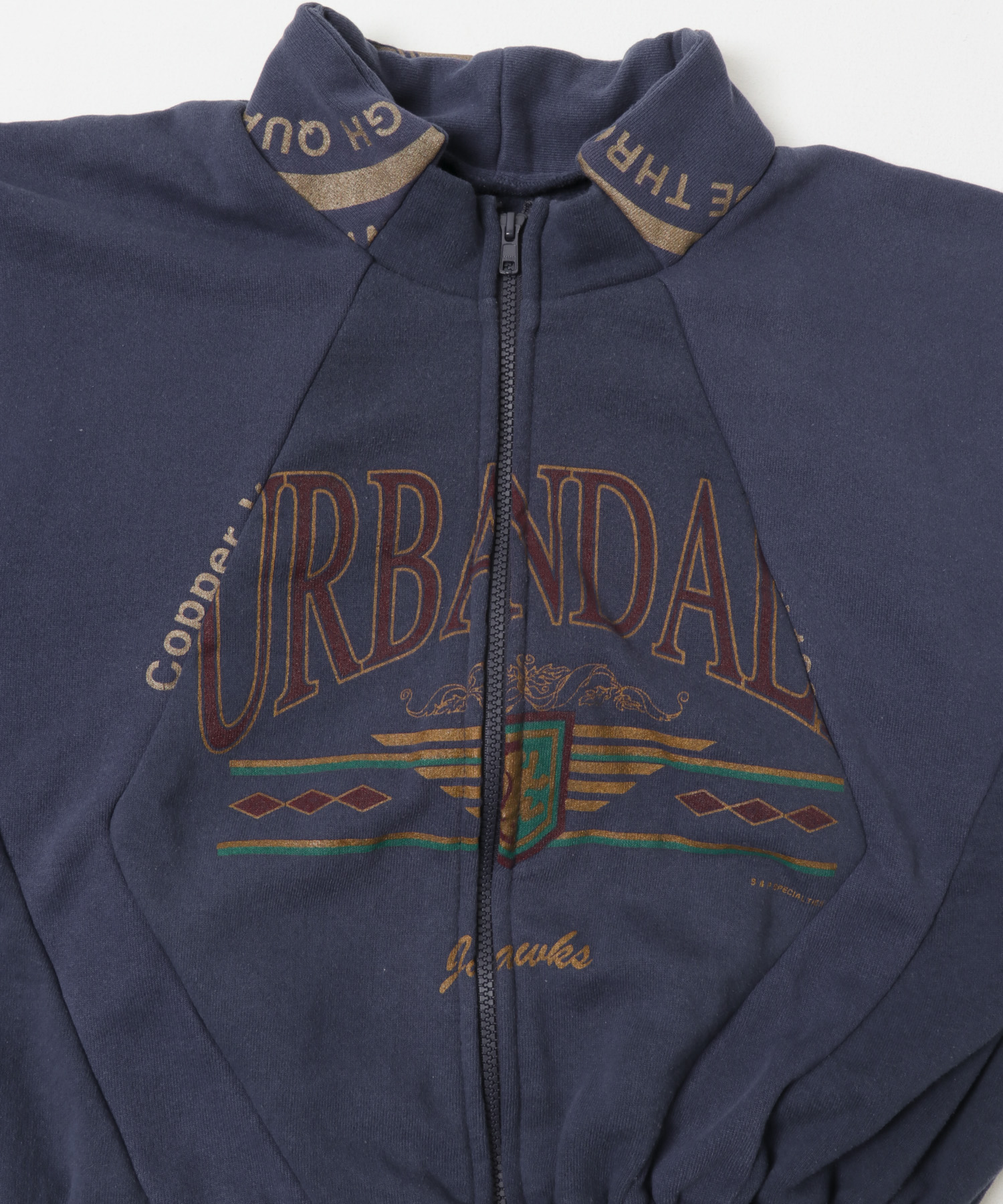 navy3