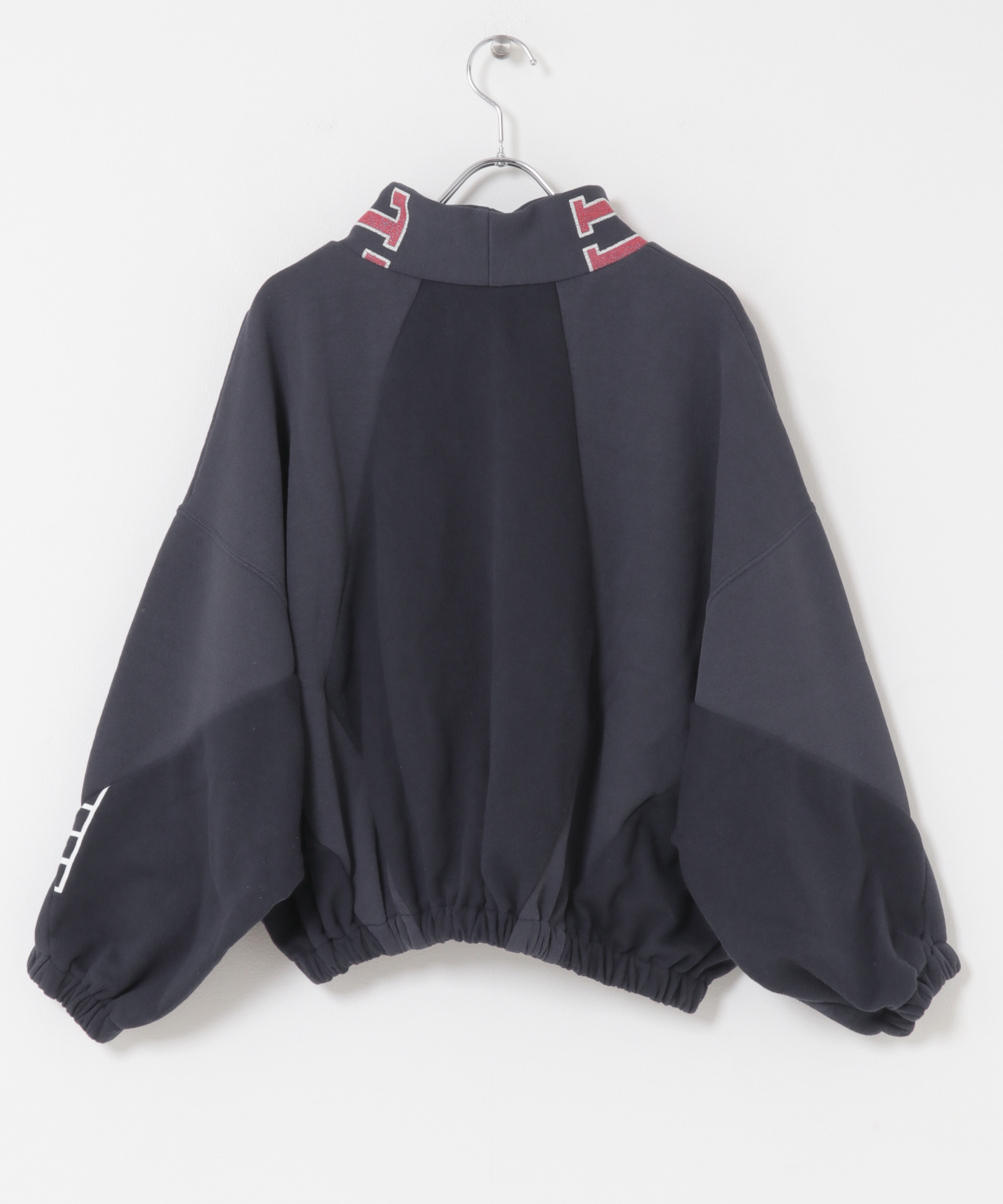 navy4