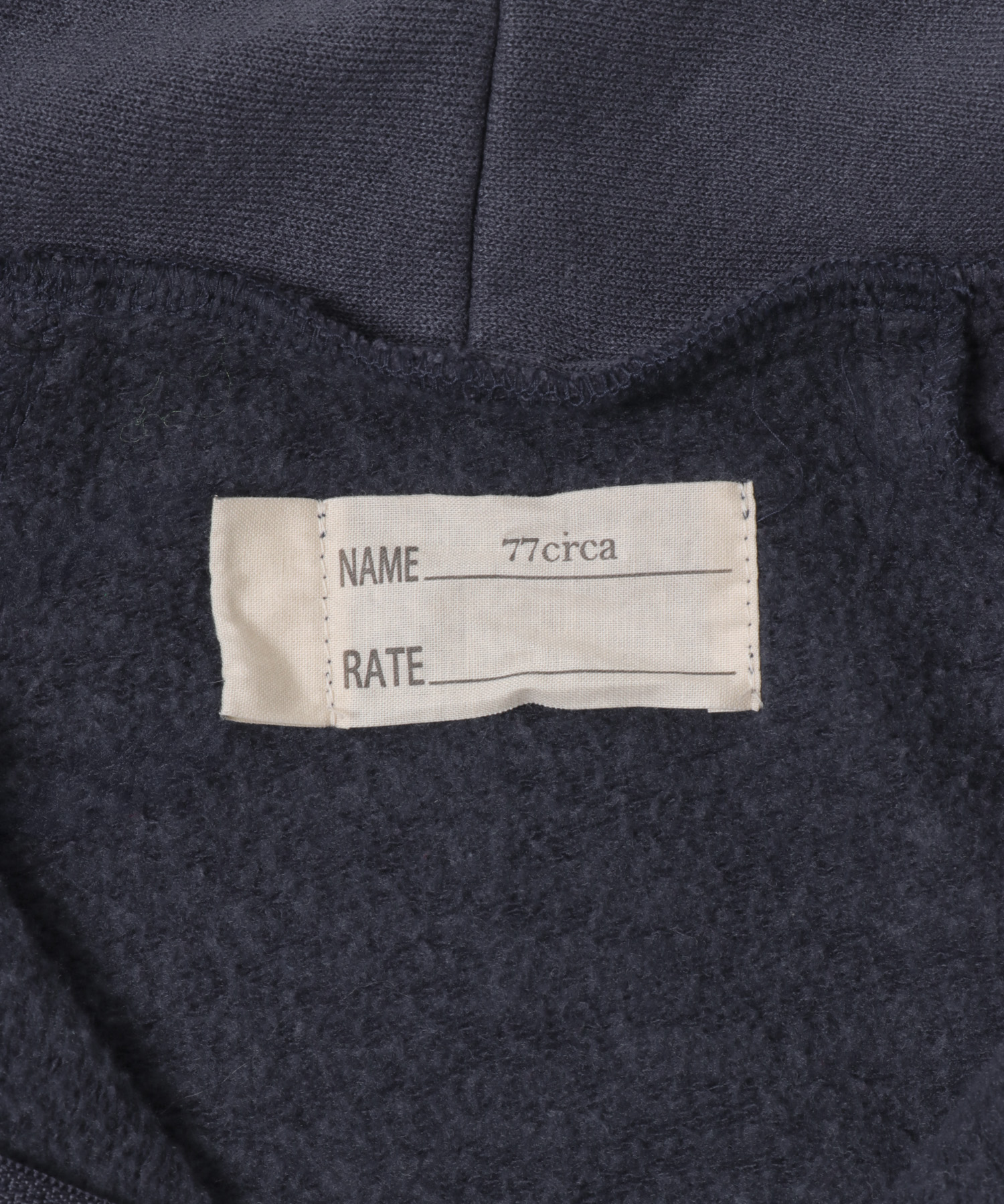 navy4