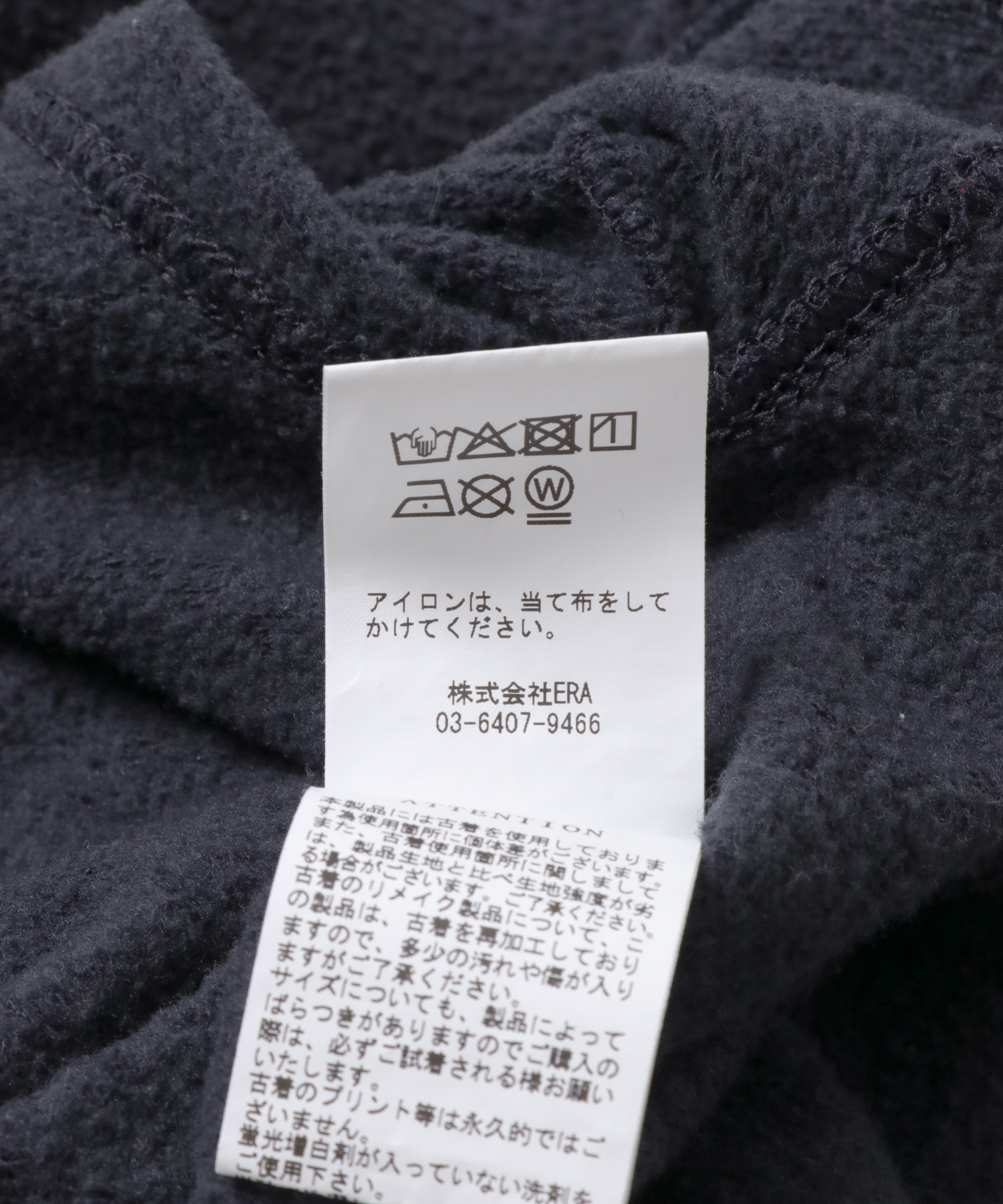 navy4