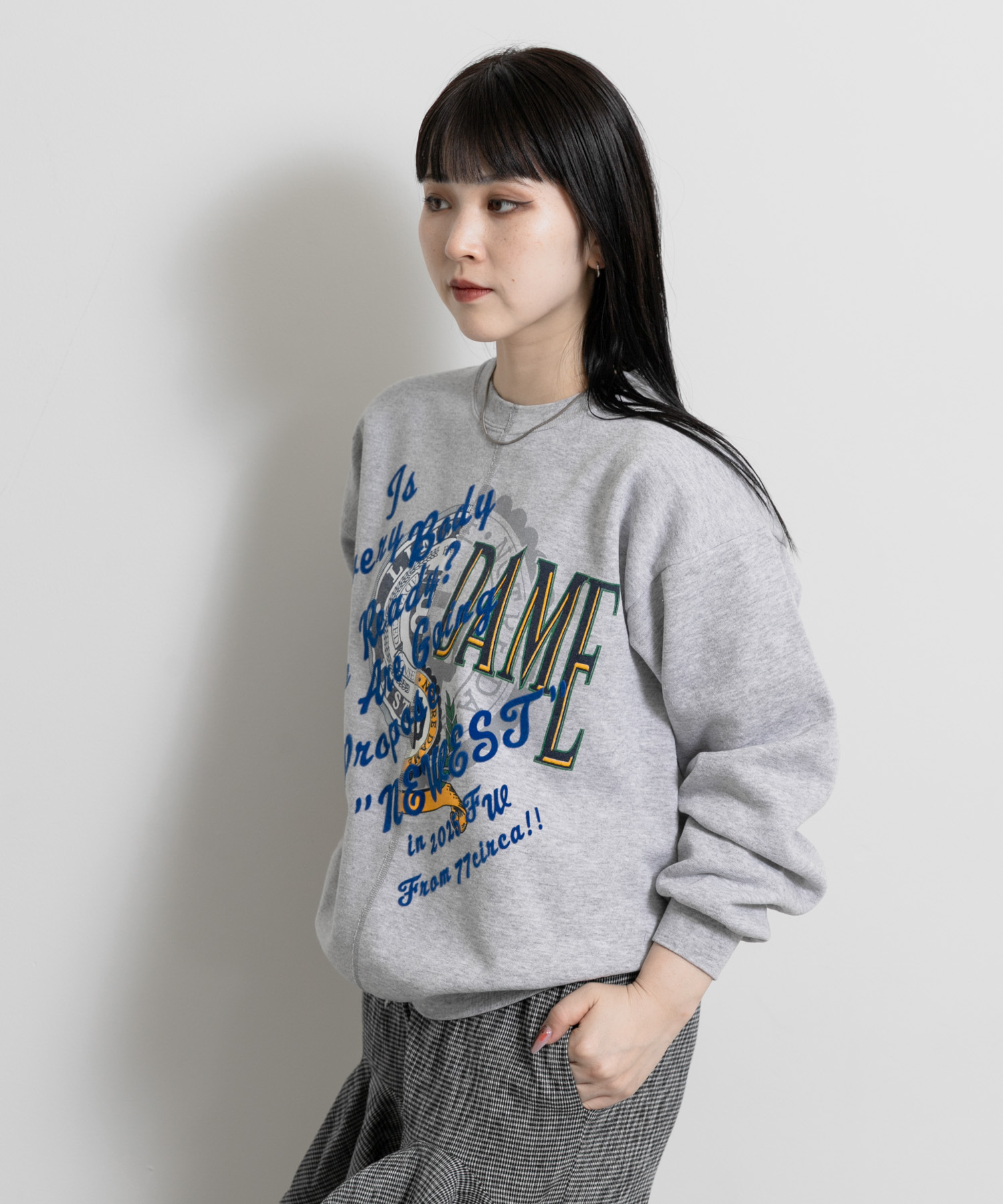 gray1