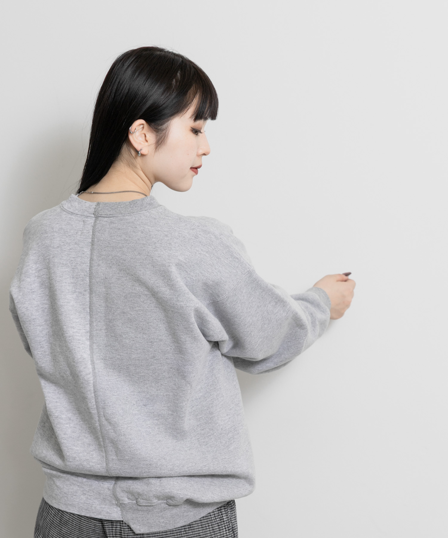 gray1