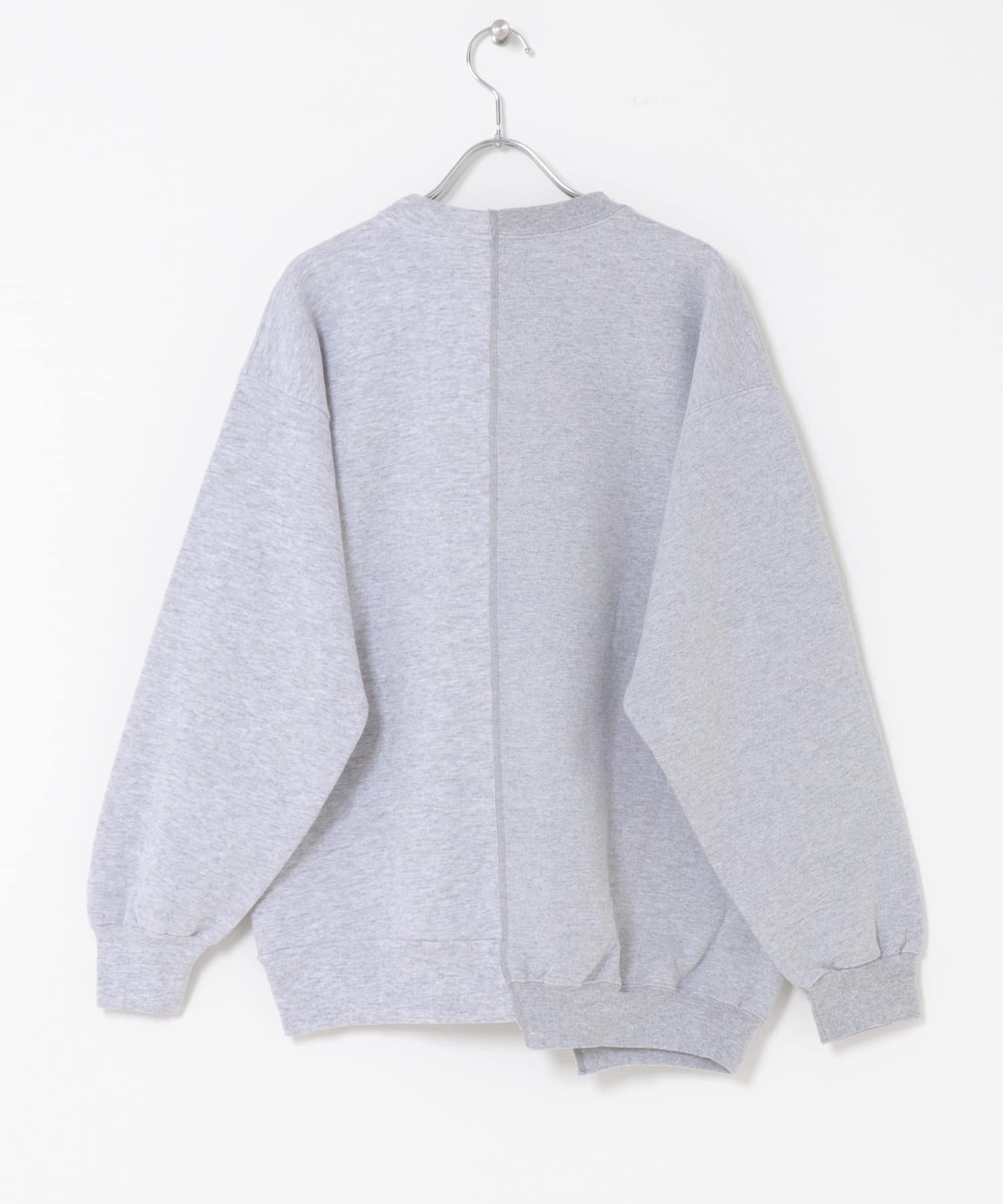 gray1