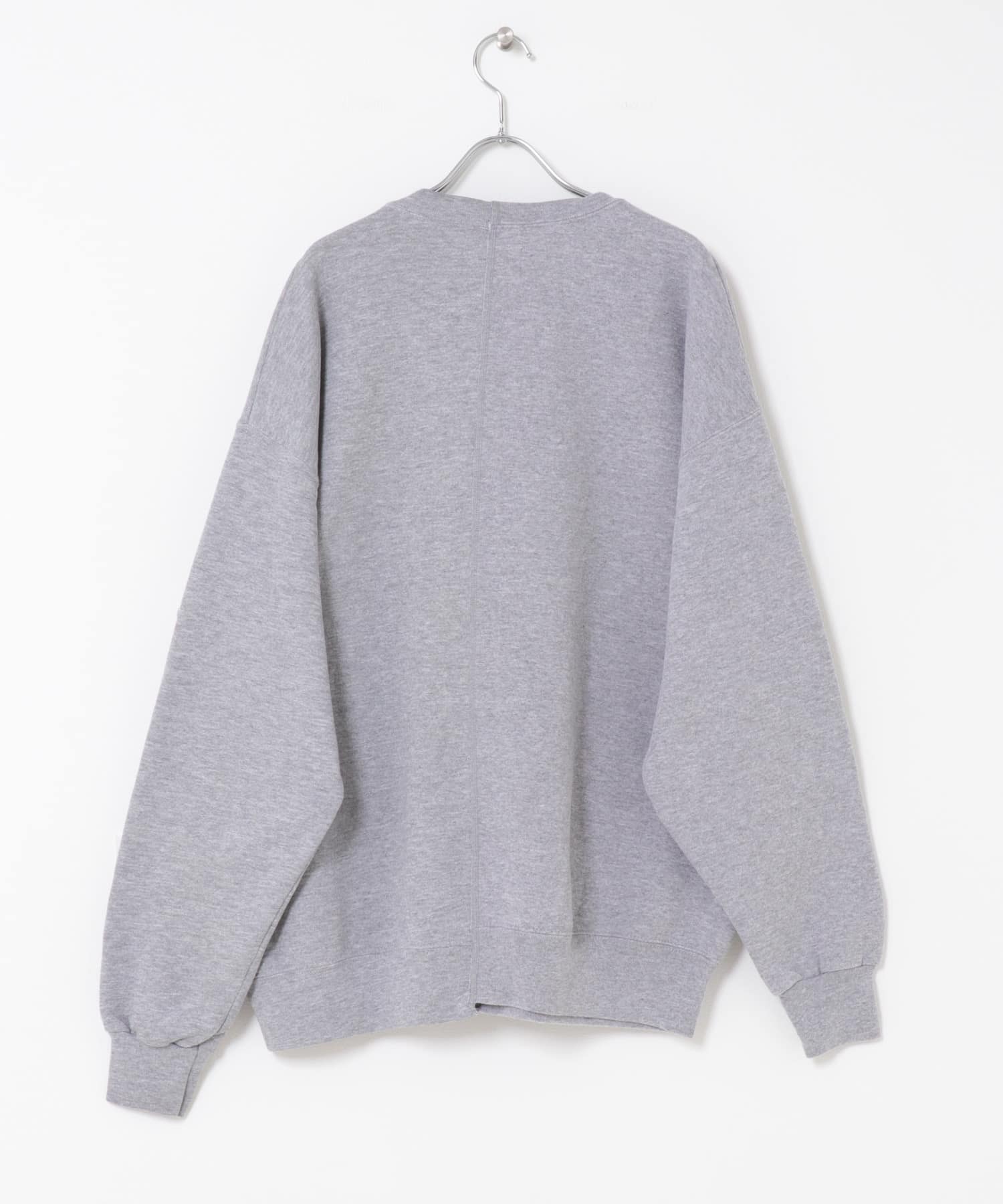 gray2