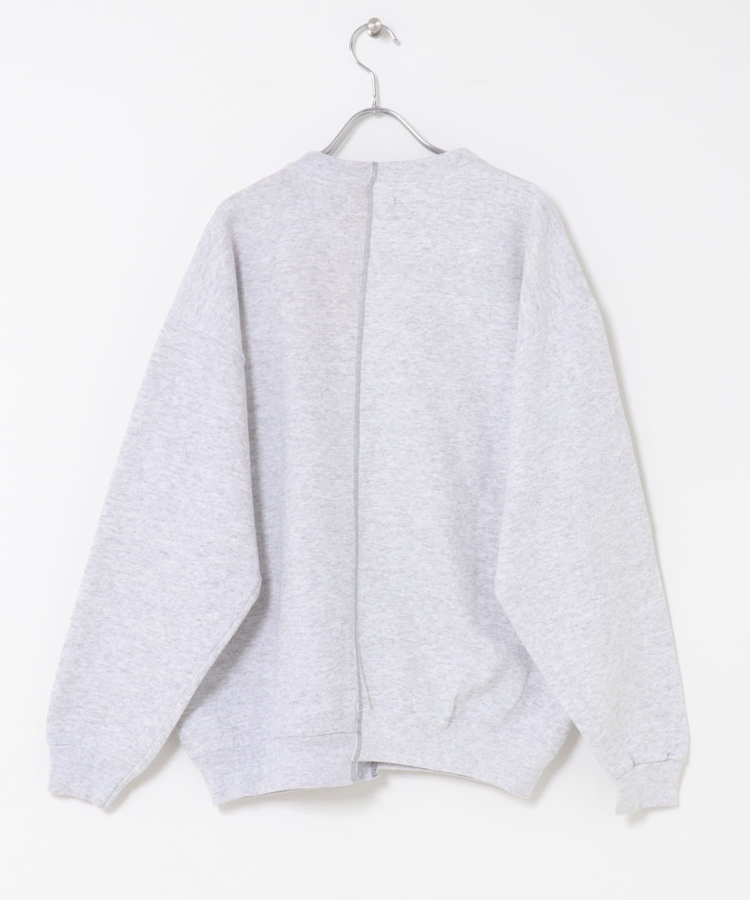 gray4