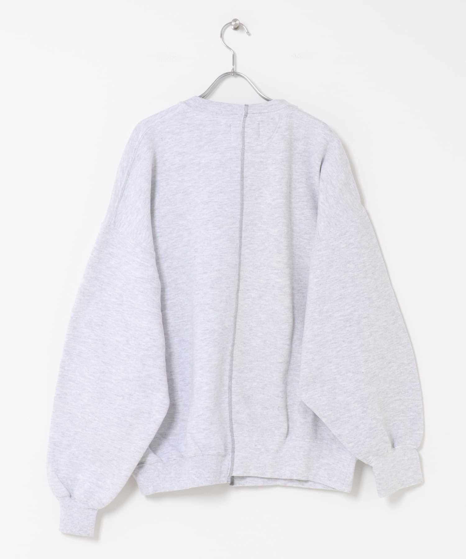 gray5