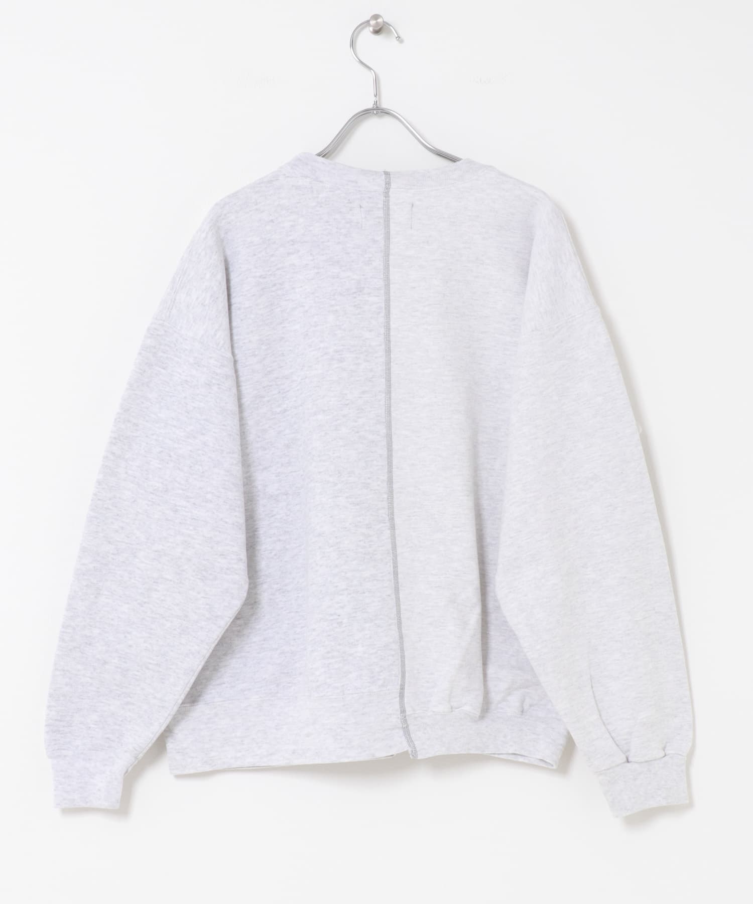 gray6