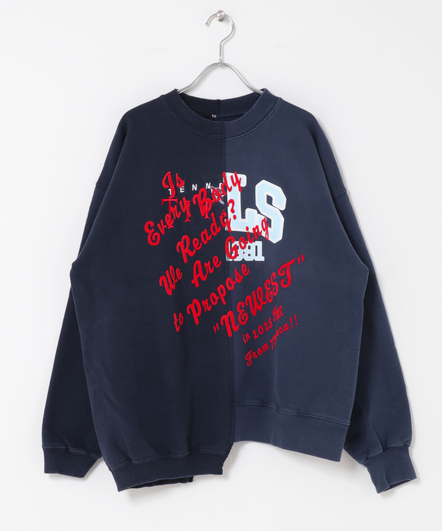 navy1