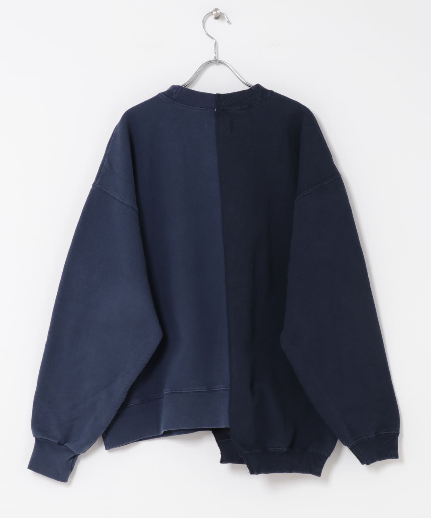 navy1