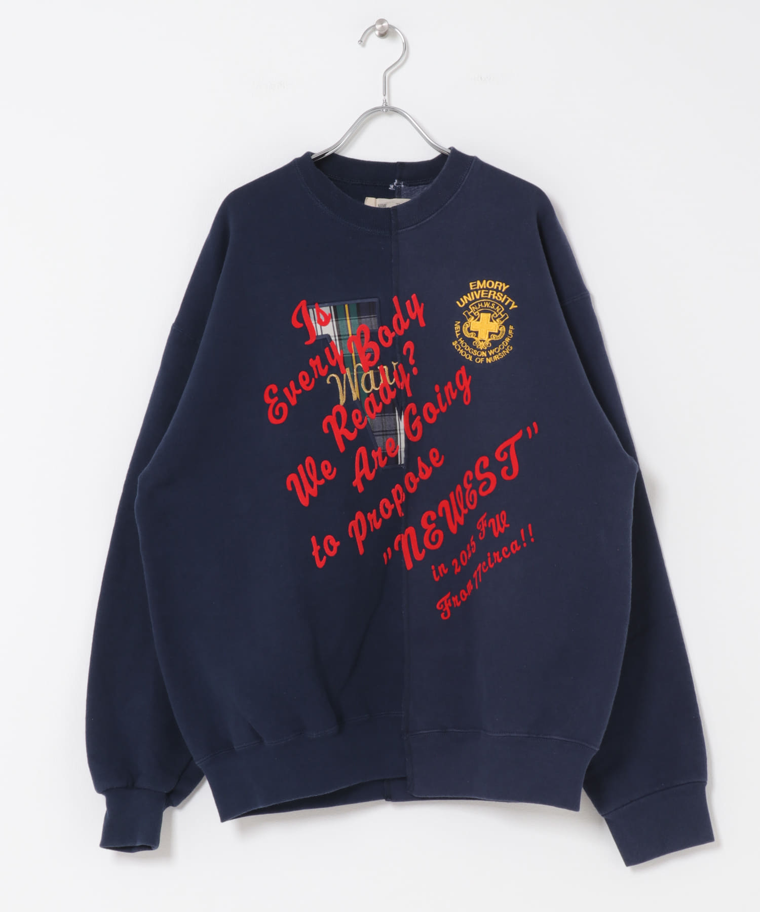 navy2