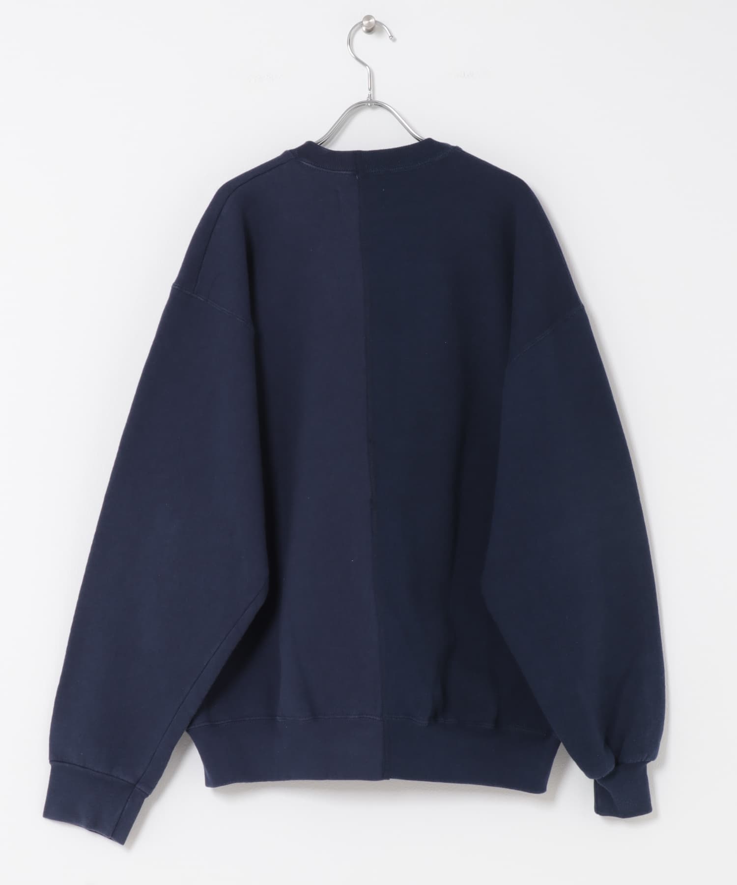 navy2