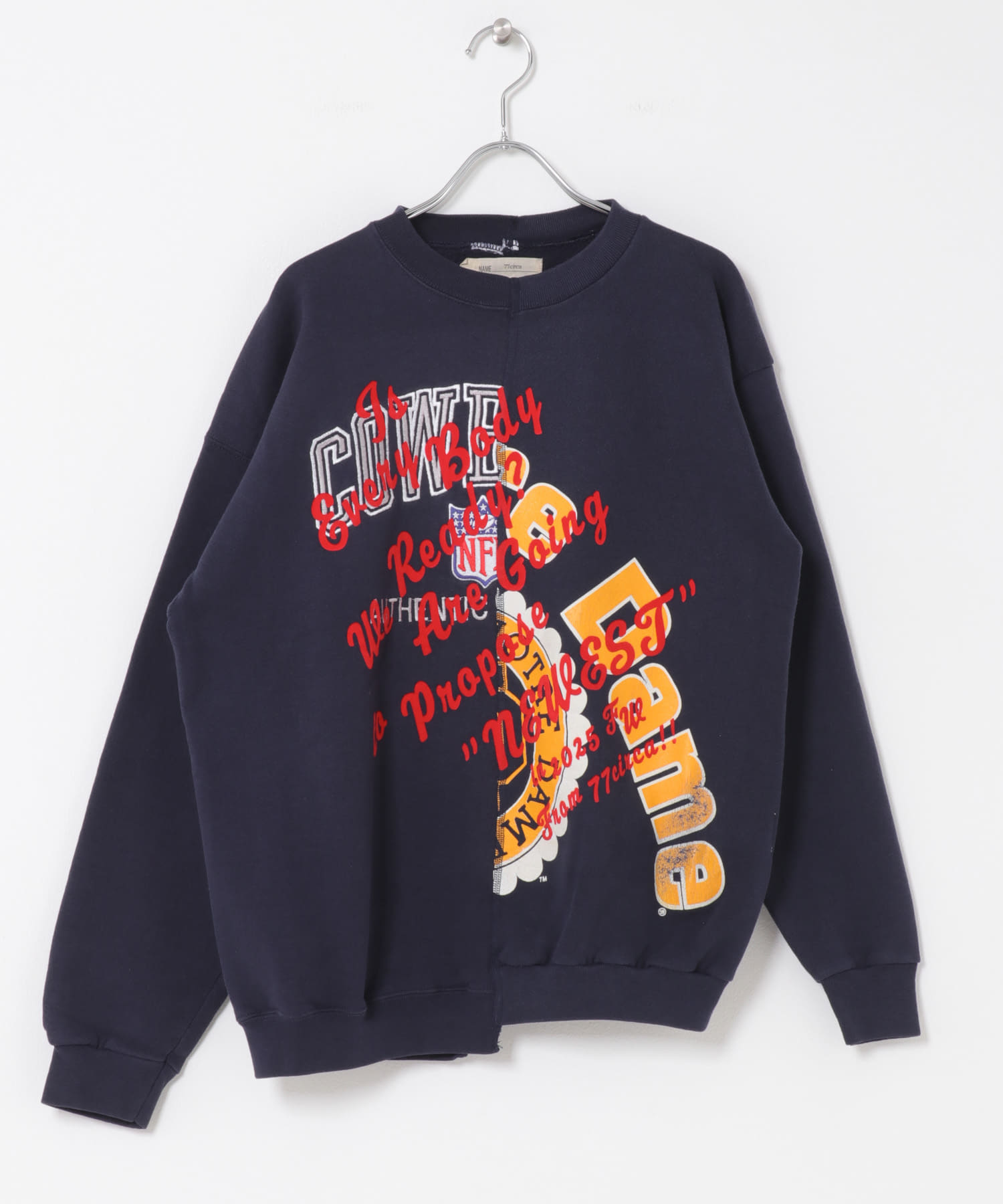 navy3