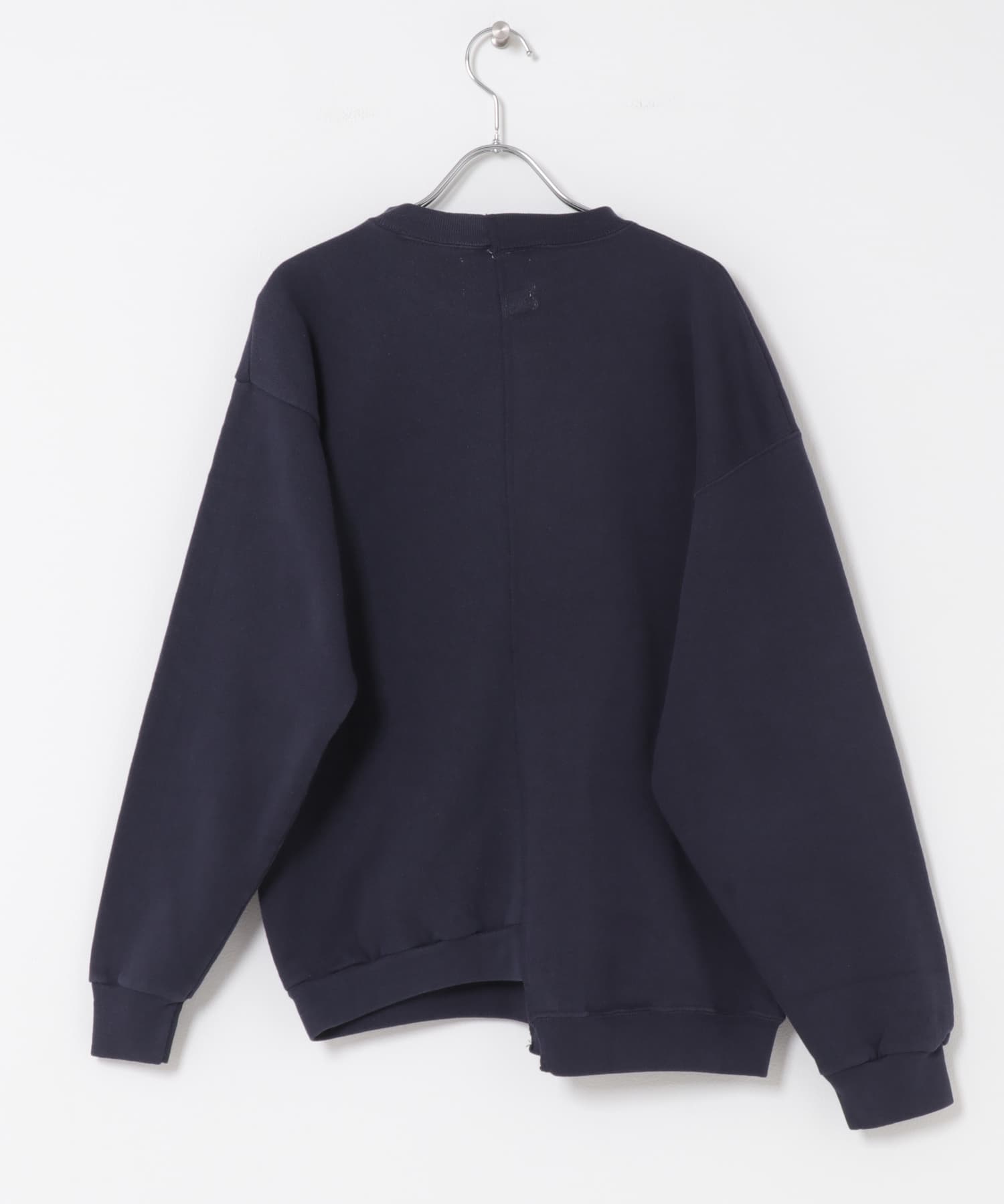 navy3