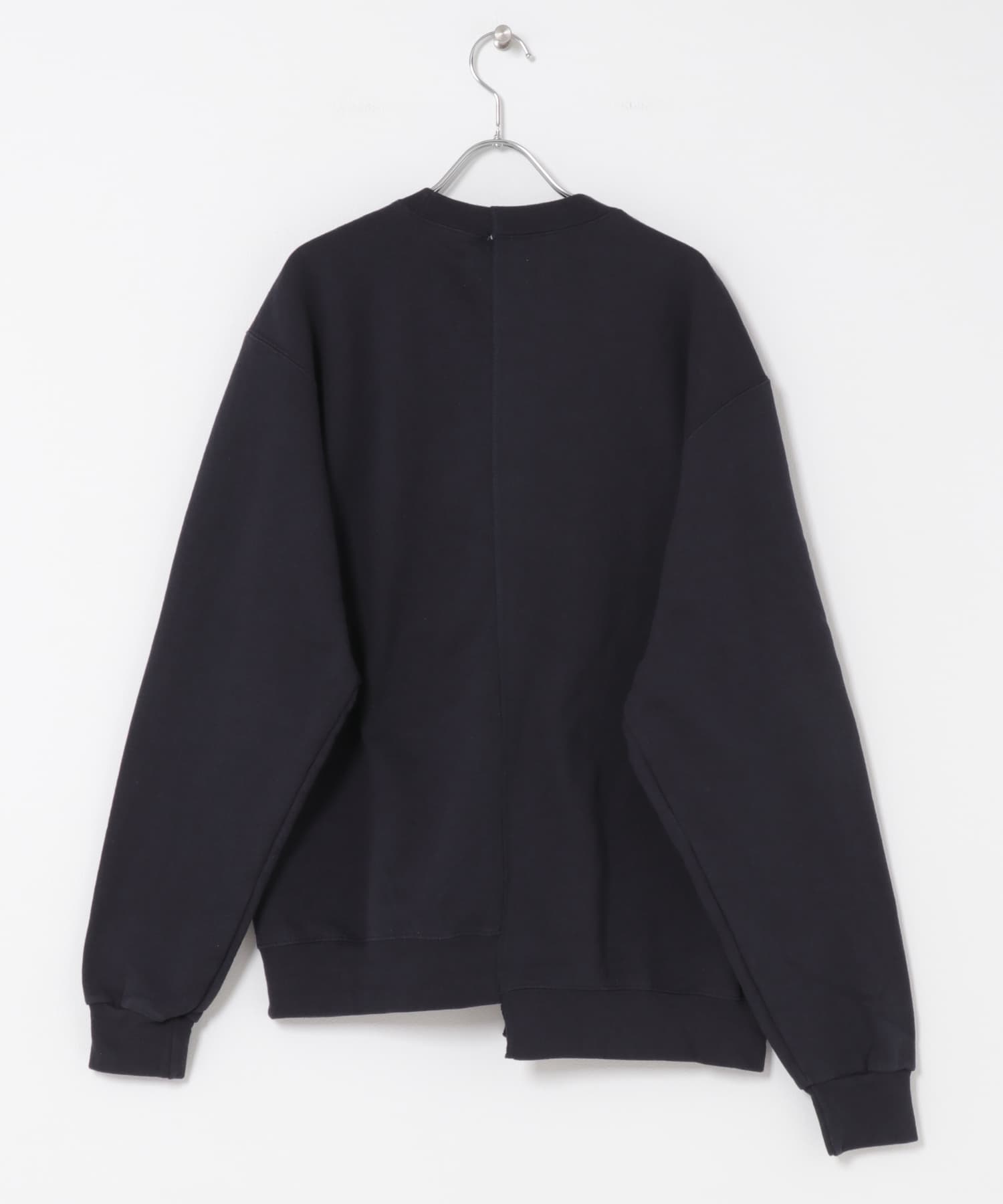 navy4