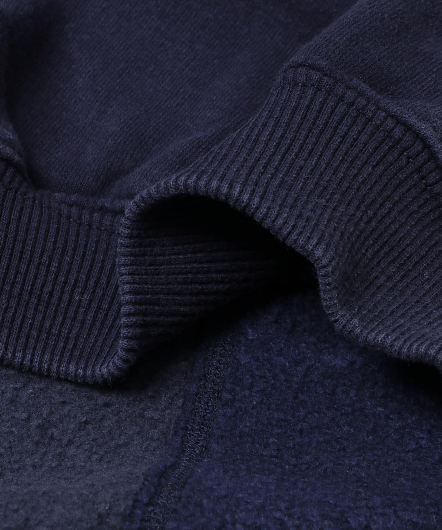 navy6